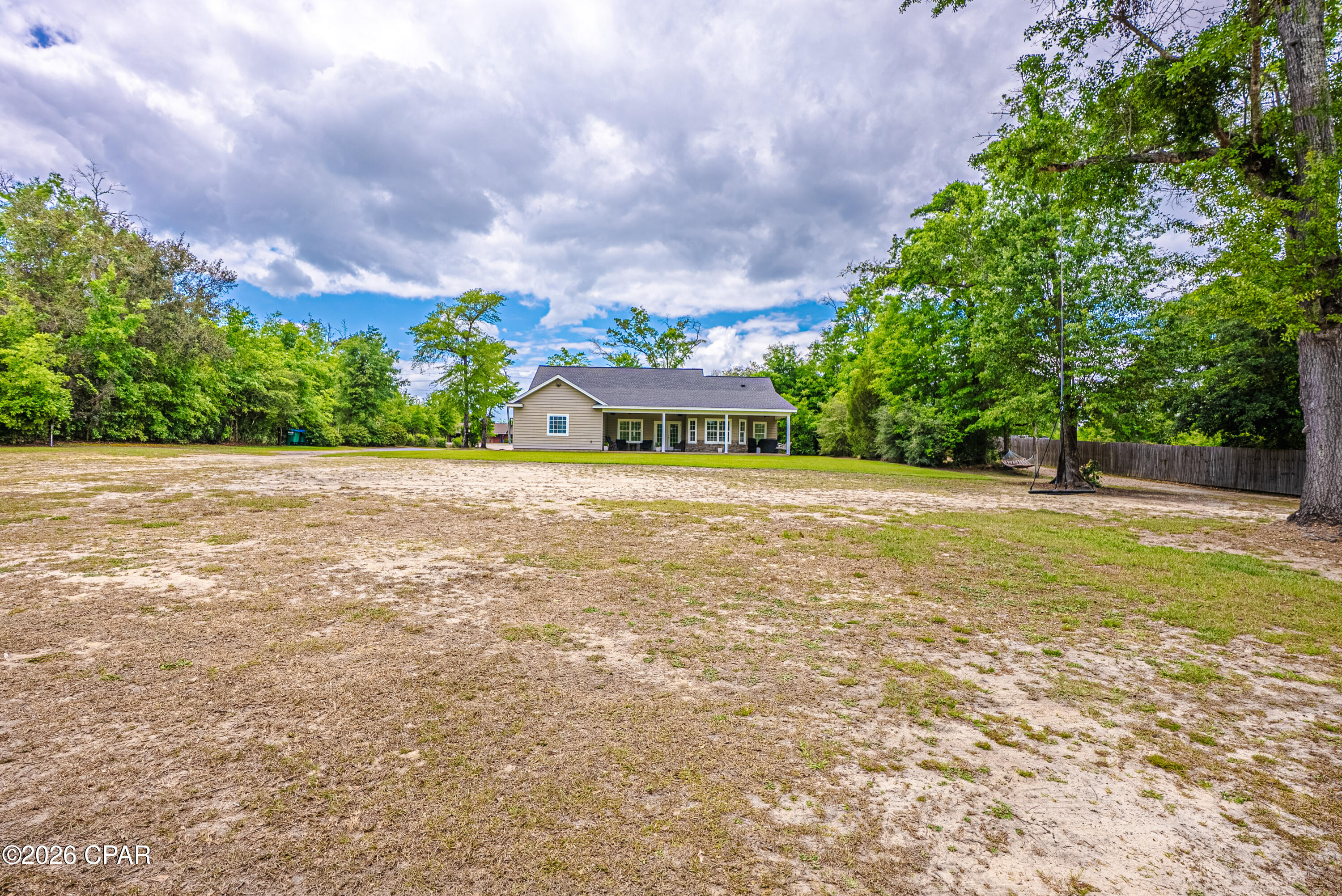 St Andrews Bay Dev Cmp - Residential