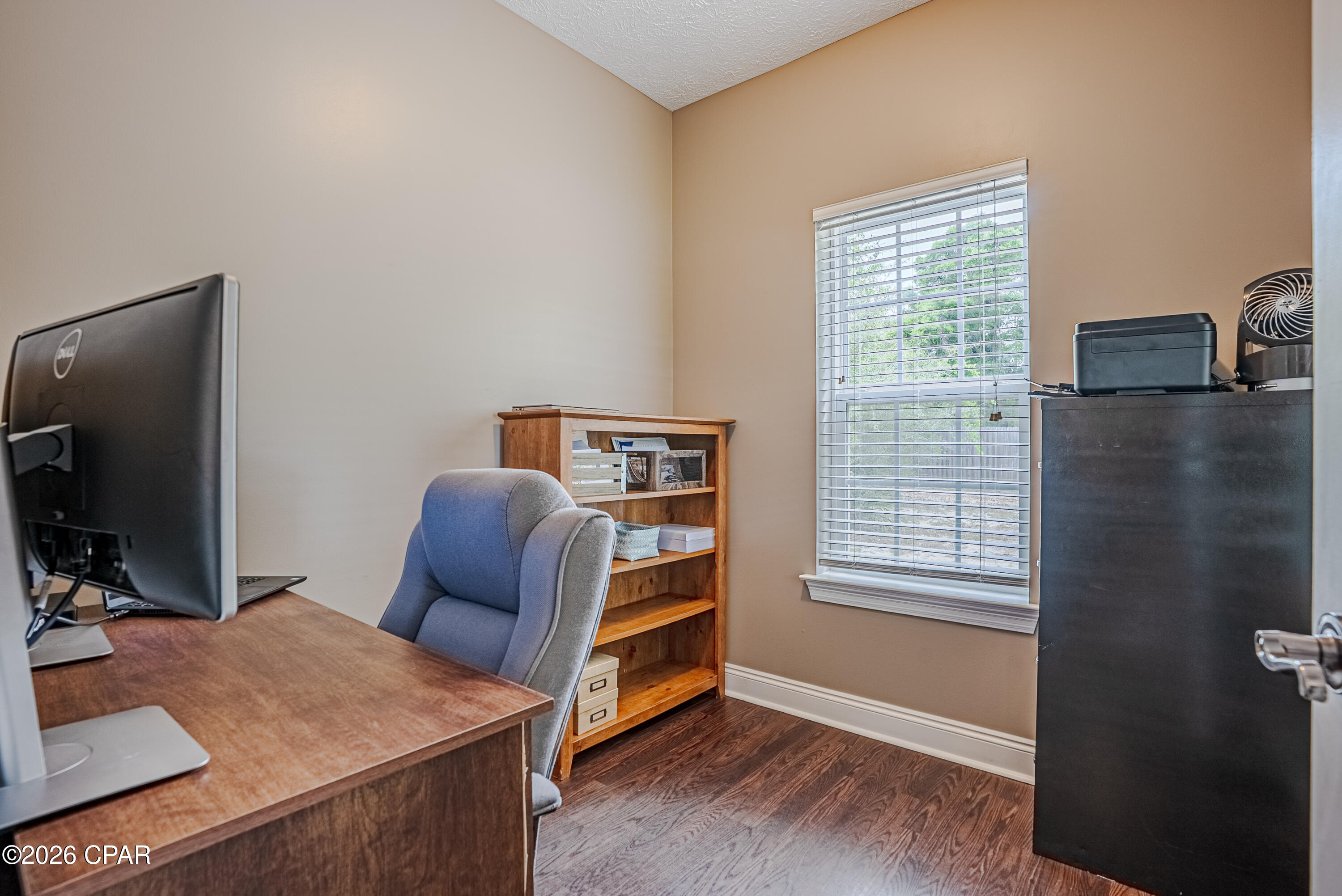 St Andrews Bay Dev Cmp - Residential