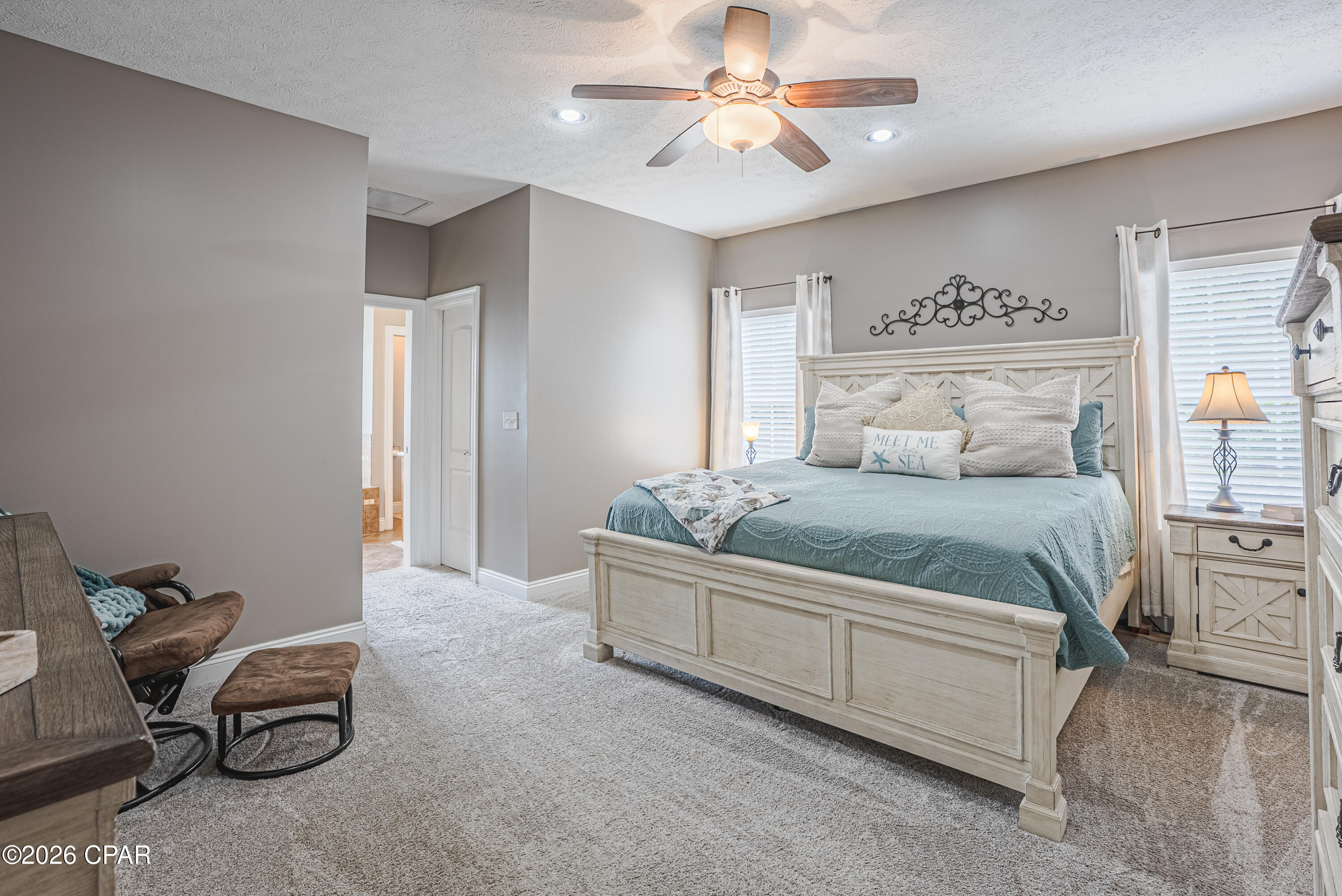 St Andrews Bay Dev Cmp - Residential