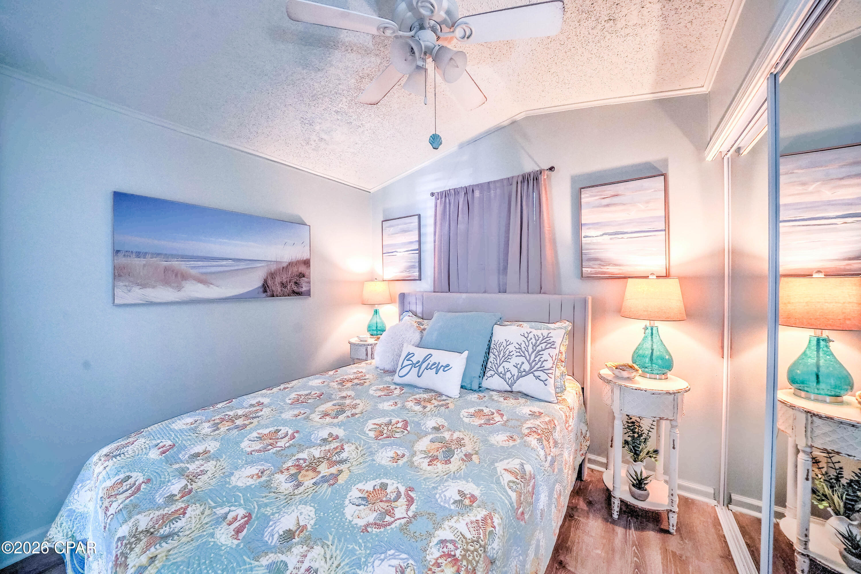 Venture Out Travel Trail - Residential