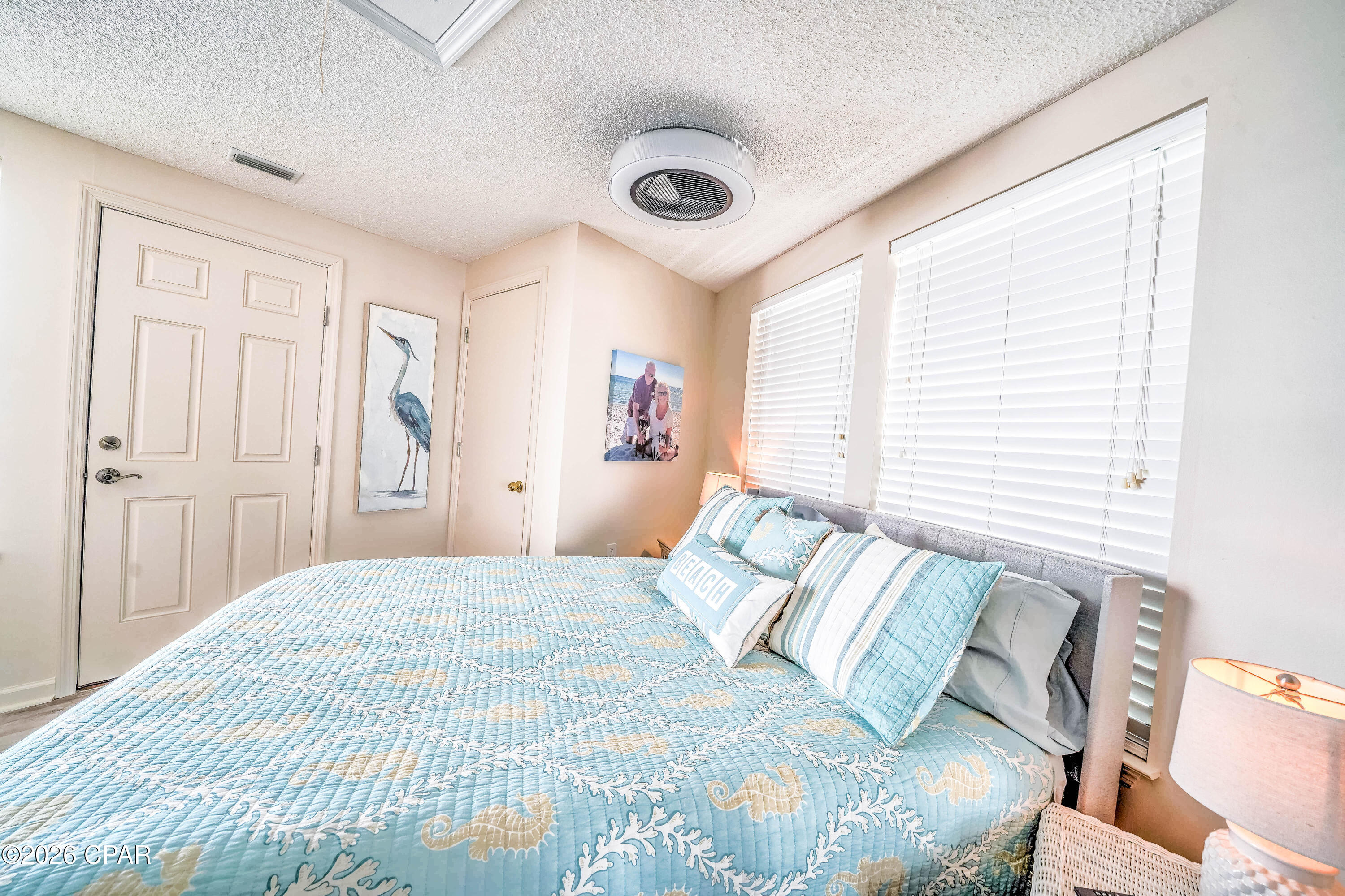 Venture Out Travel Trail - Residential