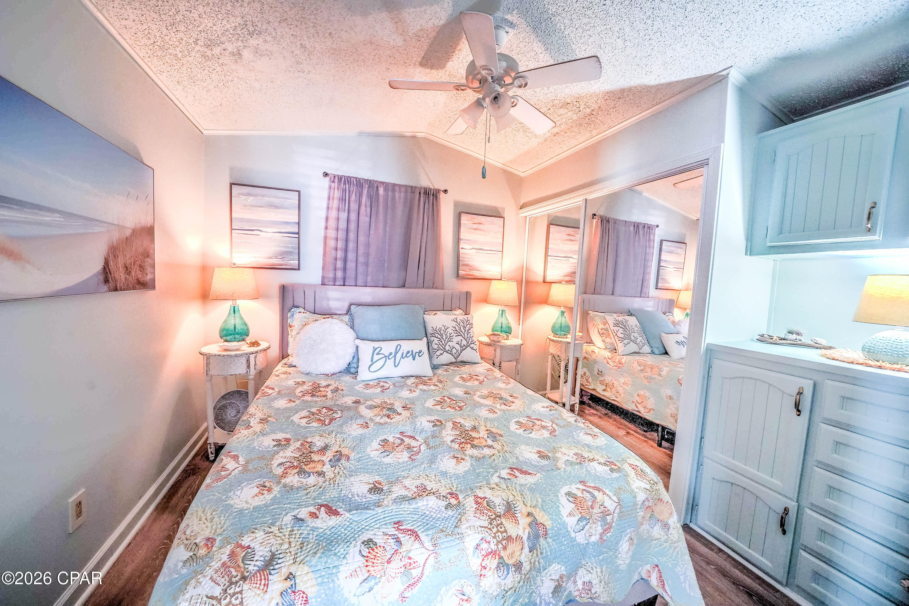 Venture Out Travel Trail - Residential