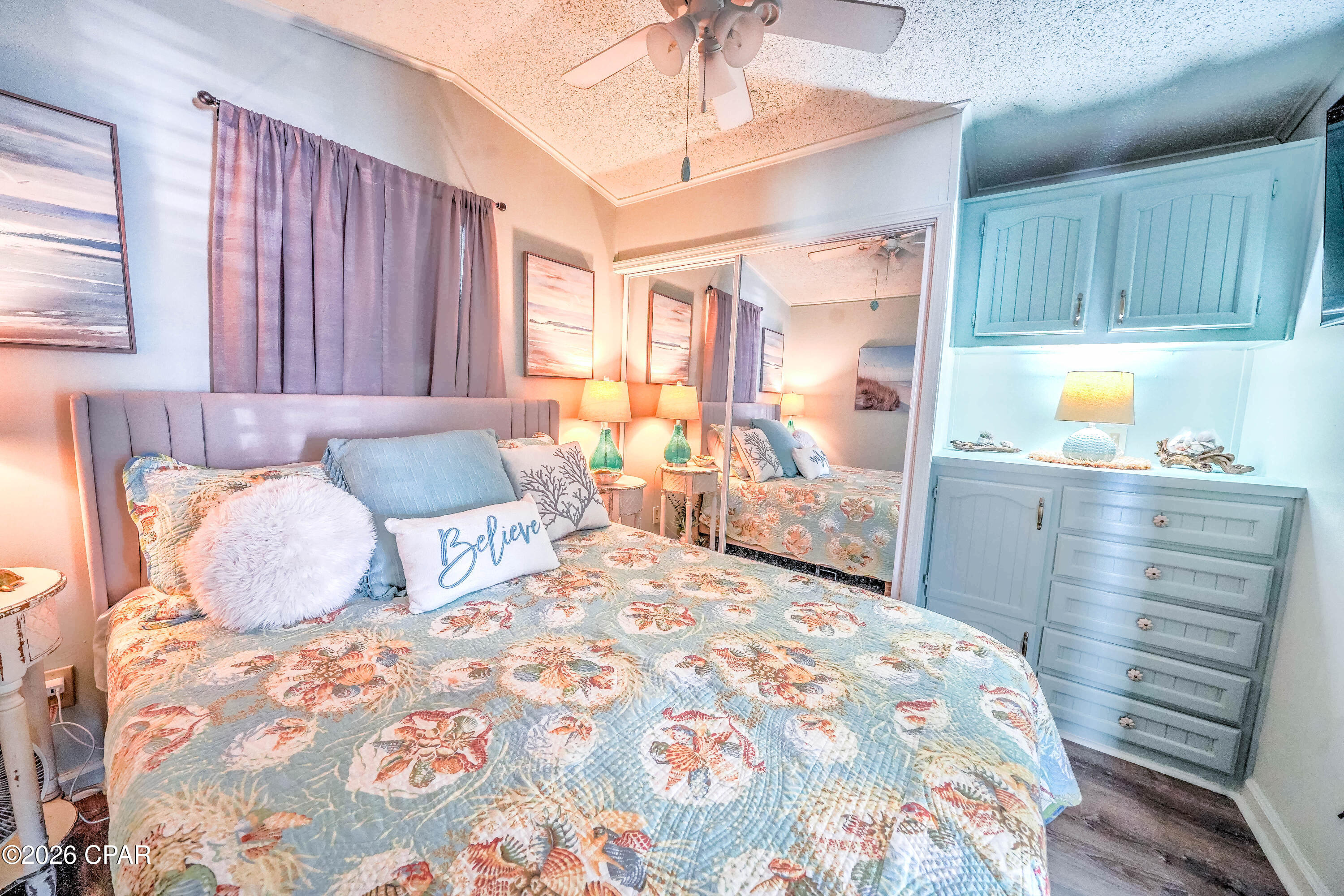 Venture Out Travel Trail - Residential