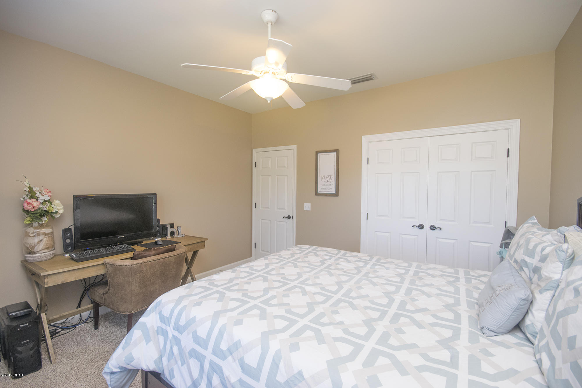 Palm Bay Unit 4 - Residential