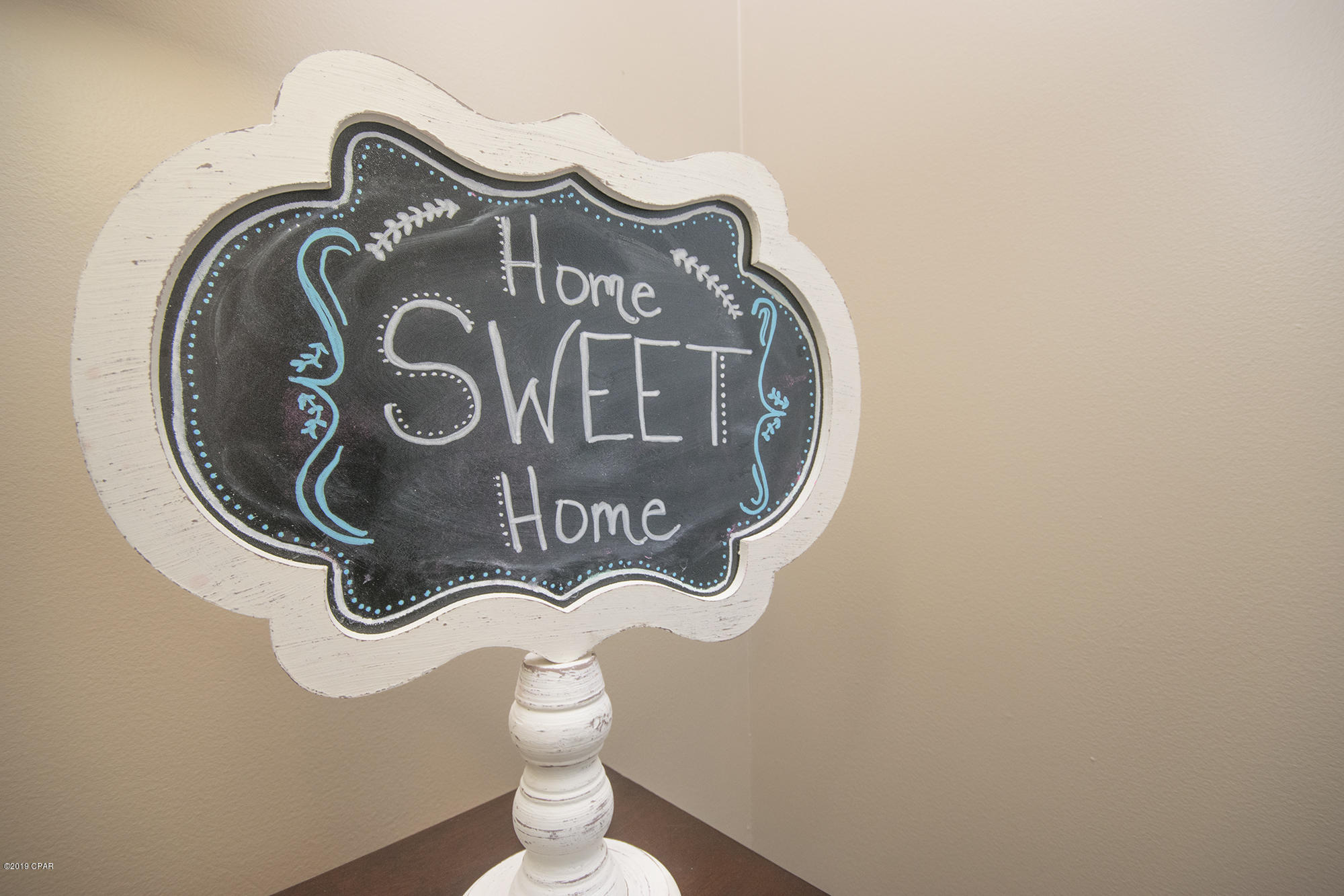 Palm Bay Unit 4 - Residential