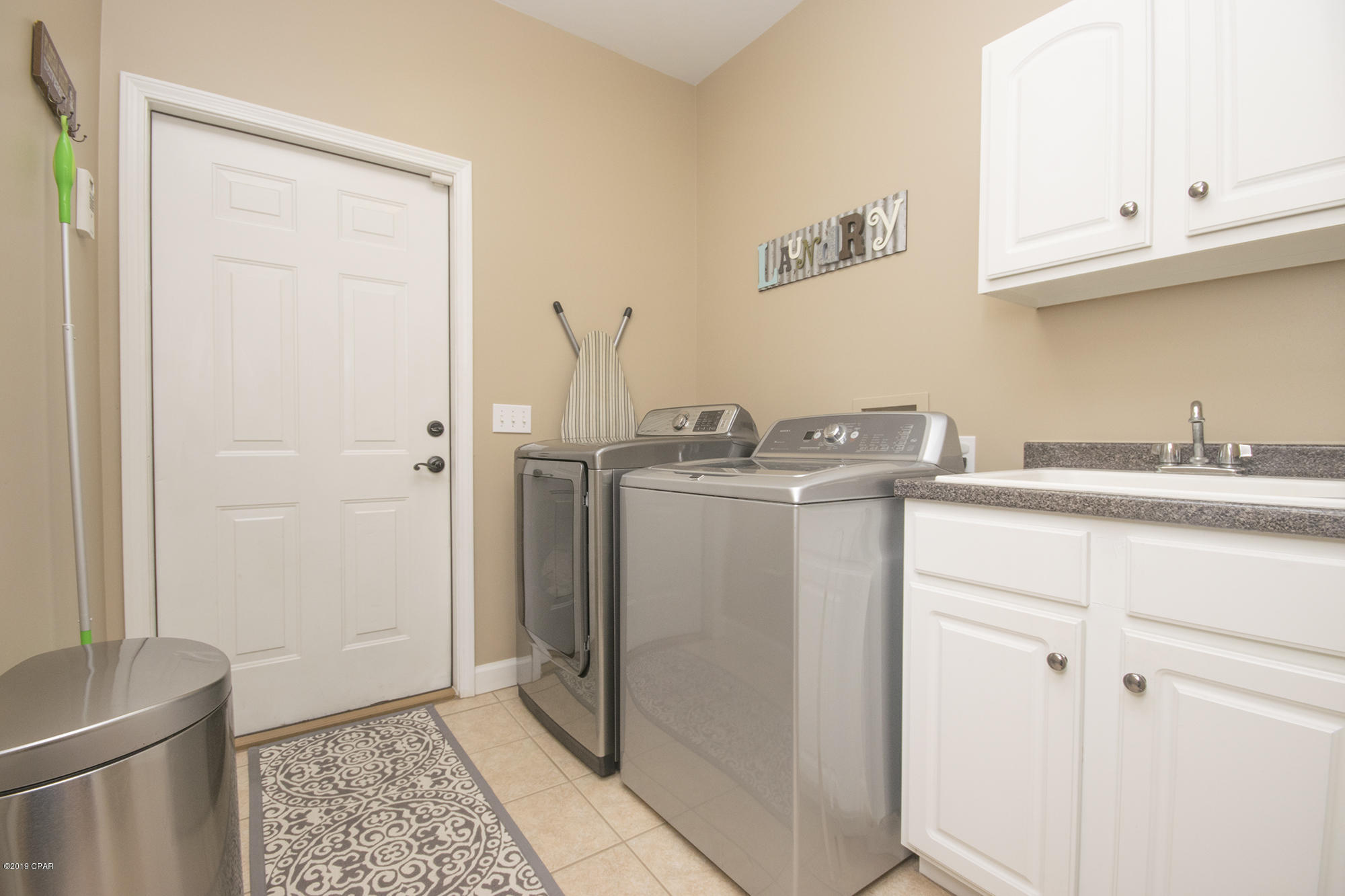 Palm Bay Unit 4 - Residential