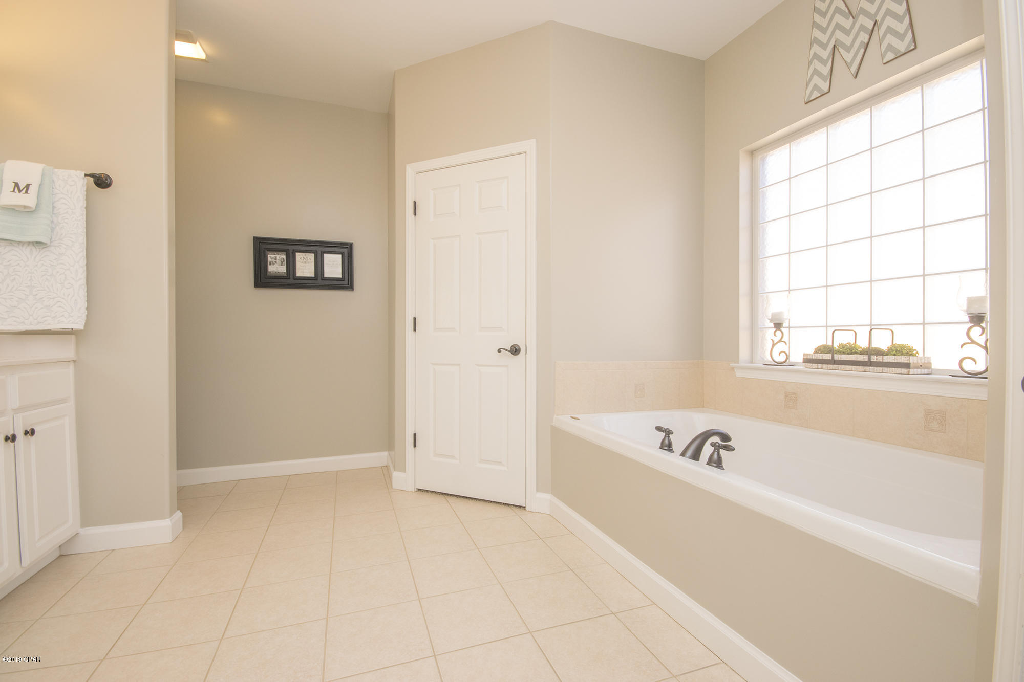 Palm Bay Unit 4 - Residential