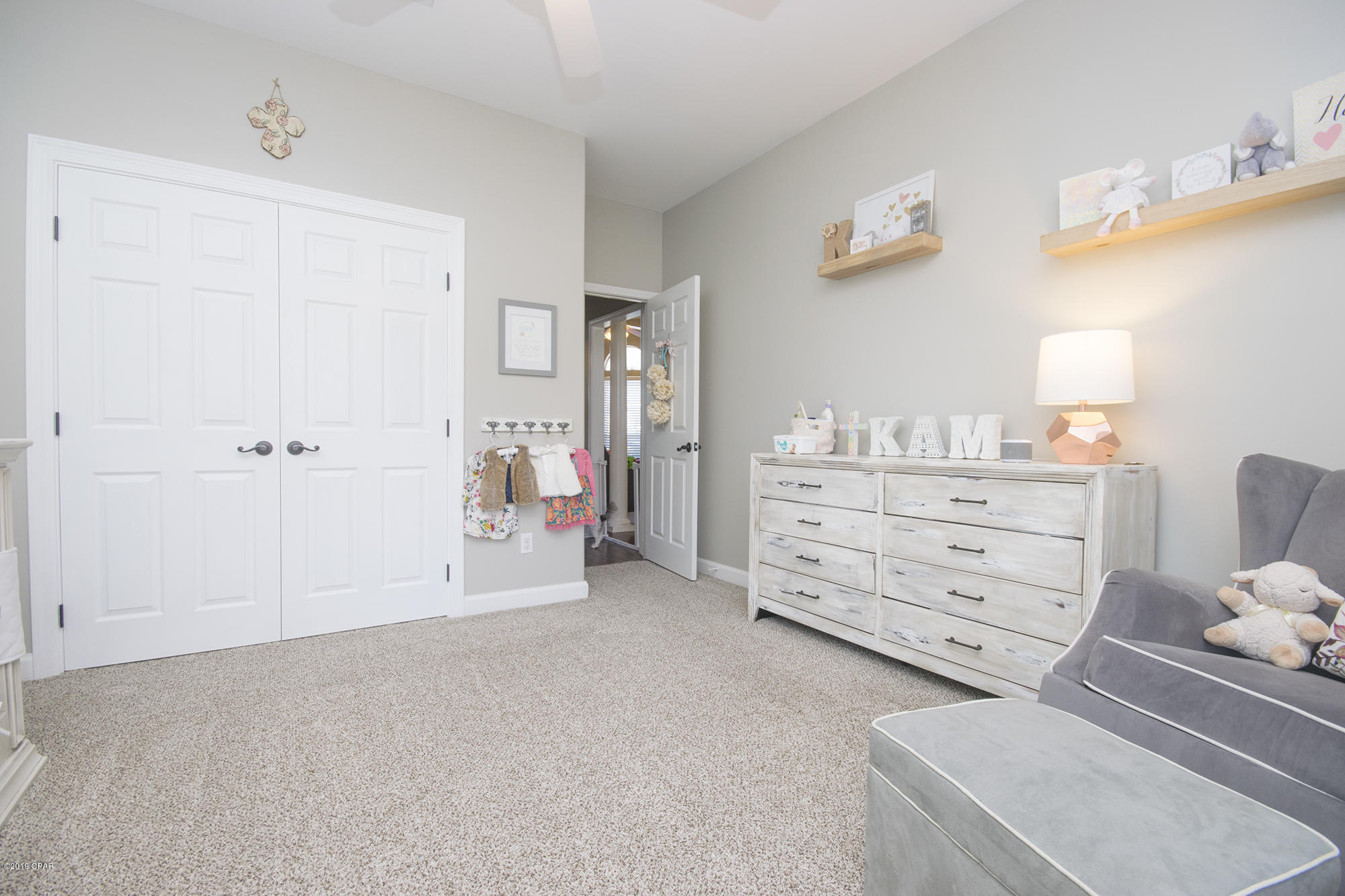 Palm Bay Unit 4 - Residential