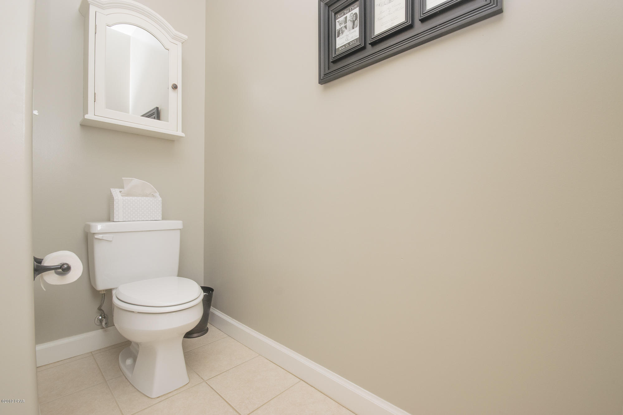 Palm Bay Unit 4 - Residential