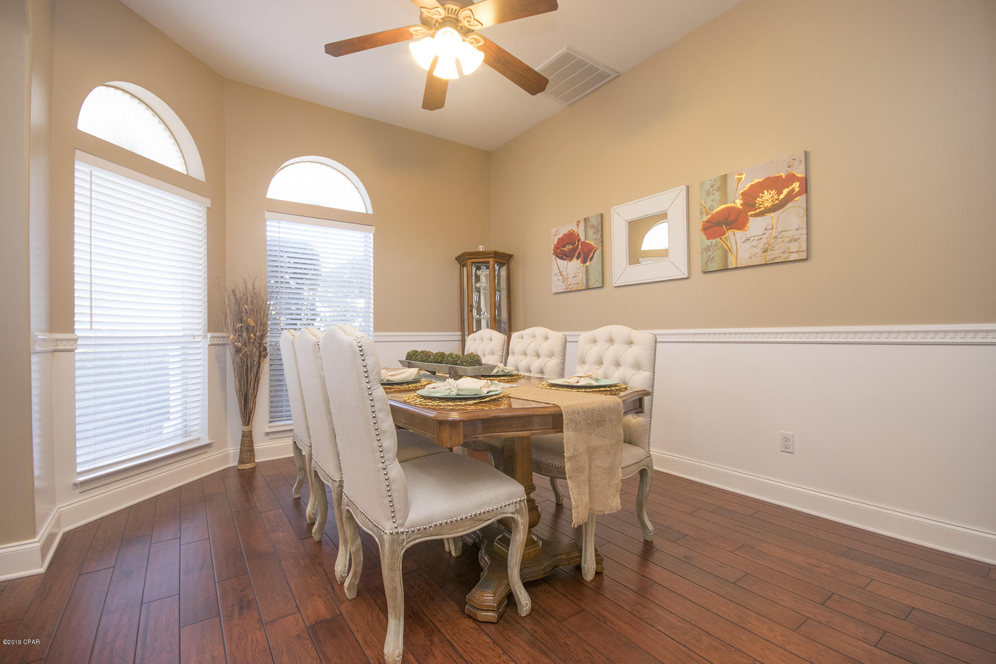 Palm Bay Unit 4 - Residential