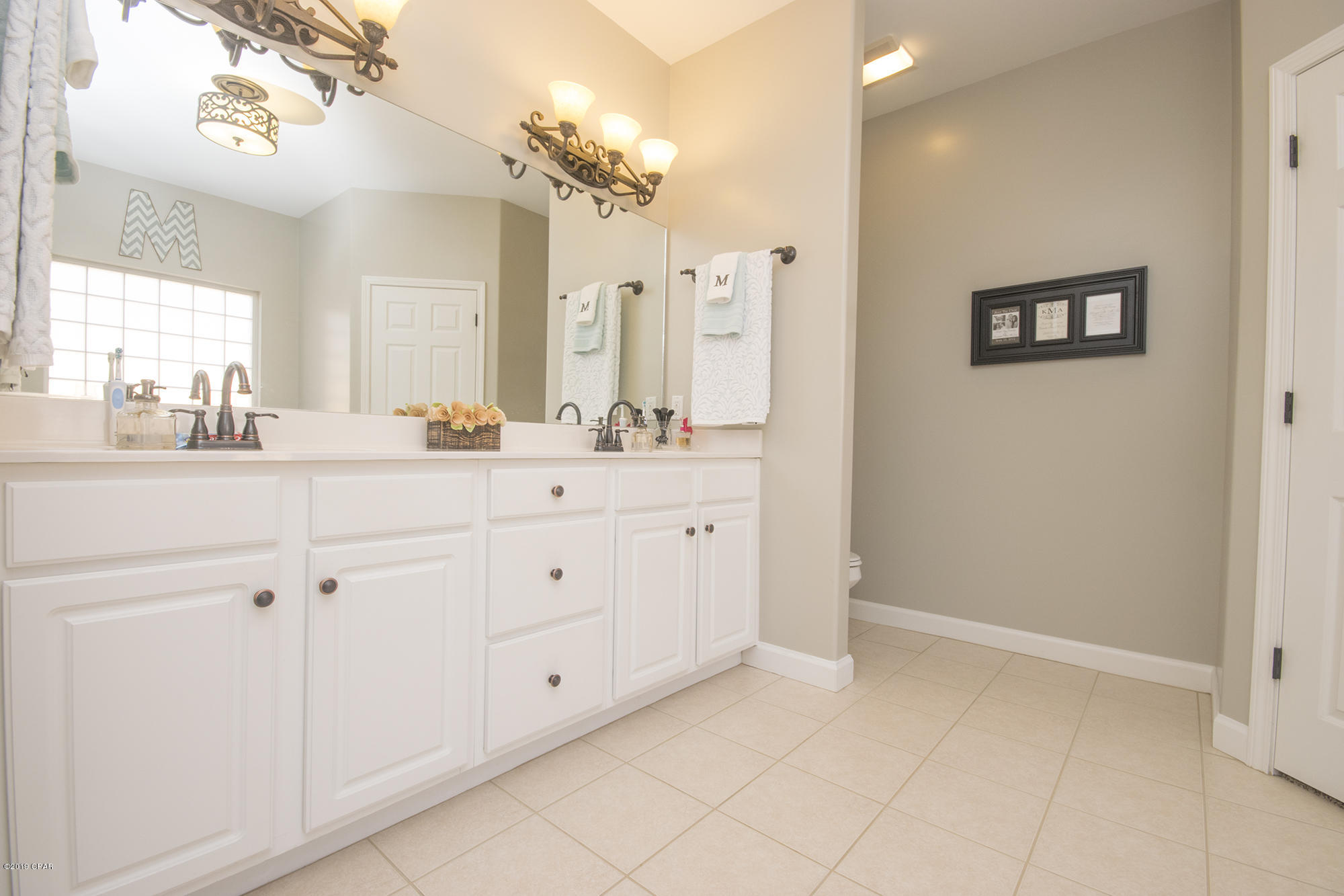 Palm Bay Unit 4 - Residential