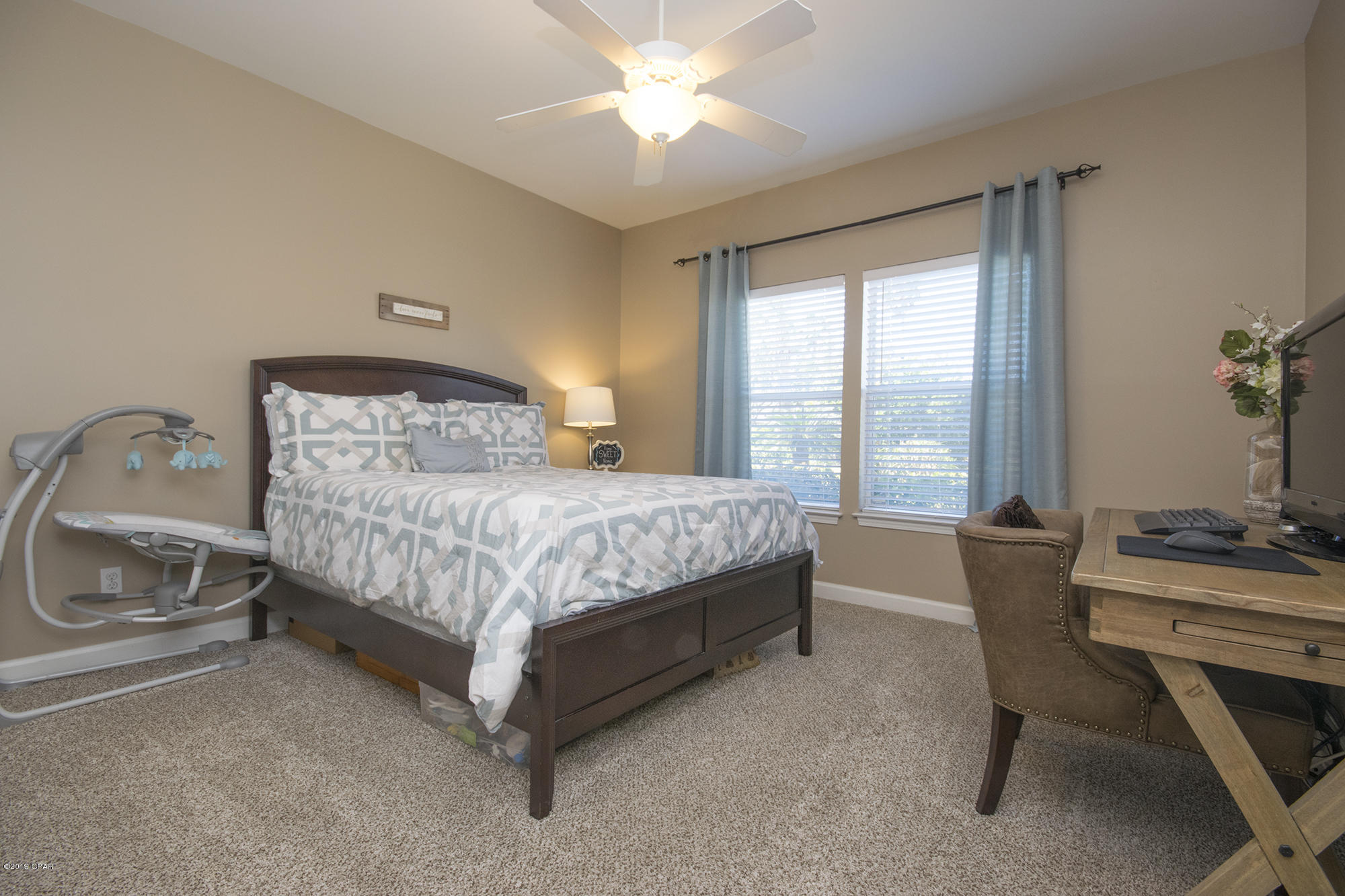 Palm Bay Unit 4 - Residential