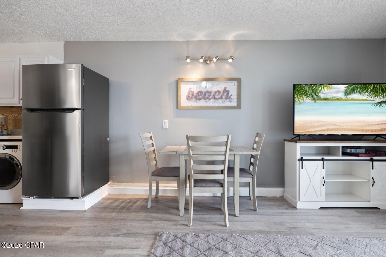 The Summit - Residential