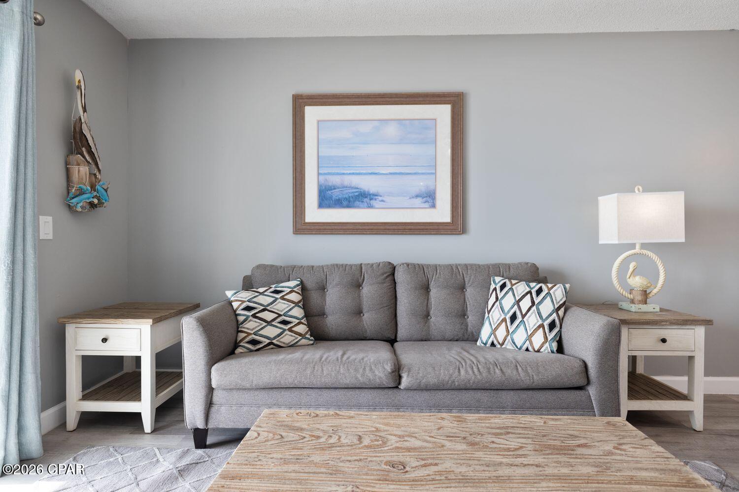 The Summit - Residential