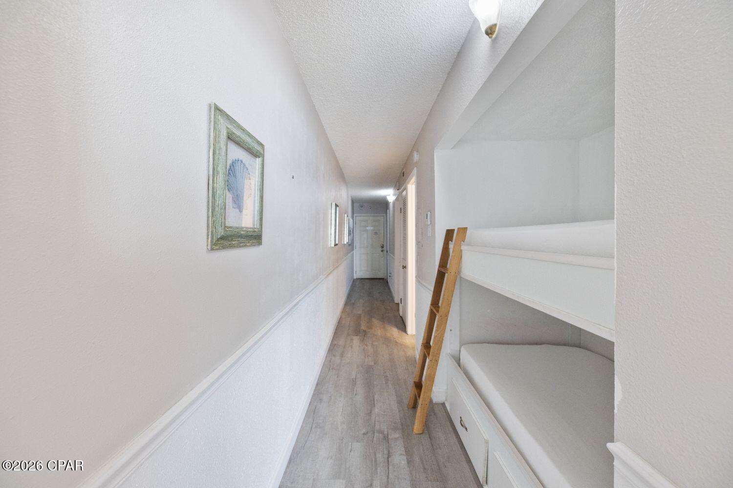 The Summit - Residential