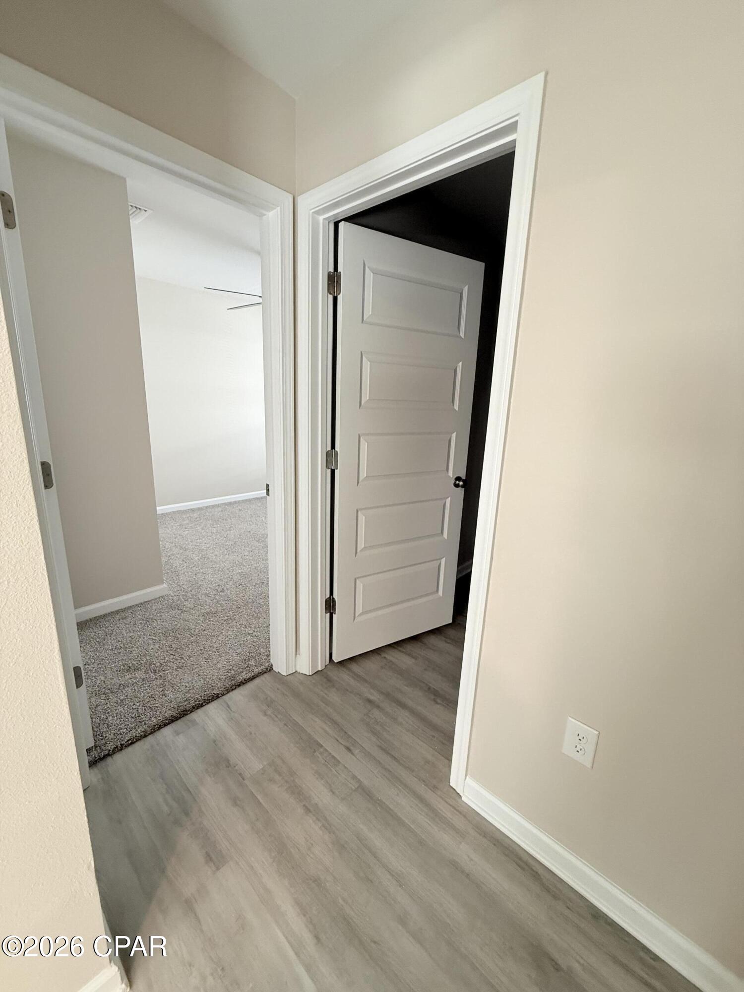 [No Recorded Subdiv] - Residential Lease