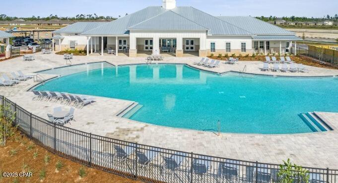 [No Recorded Subdiv] - Residential Lease