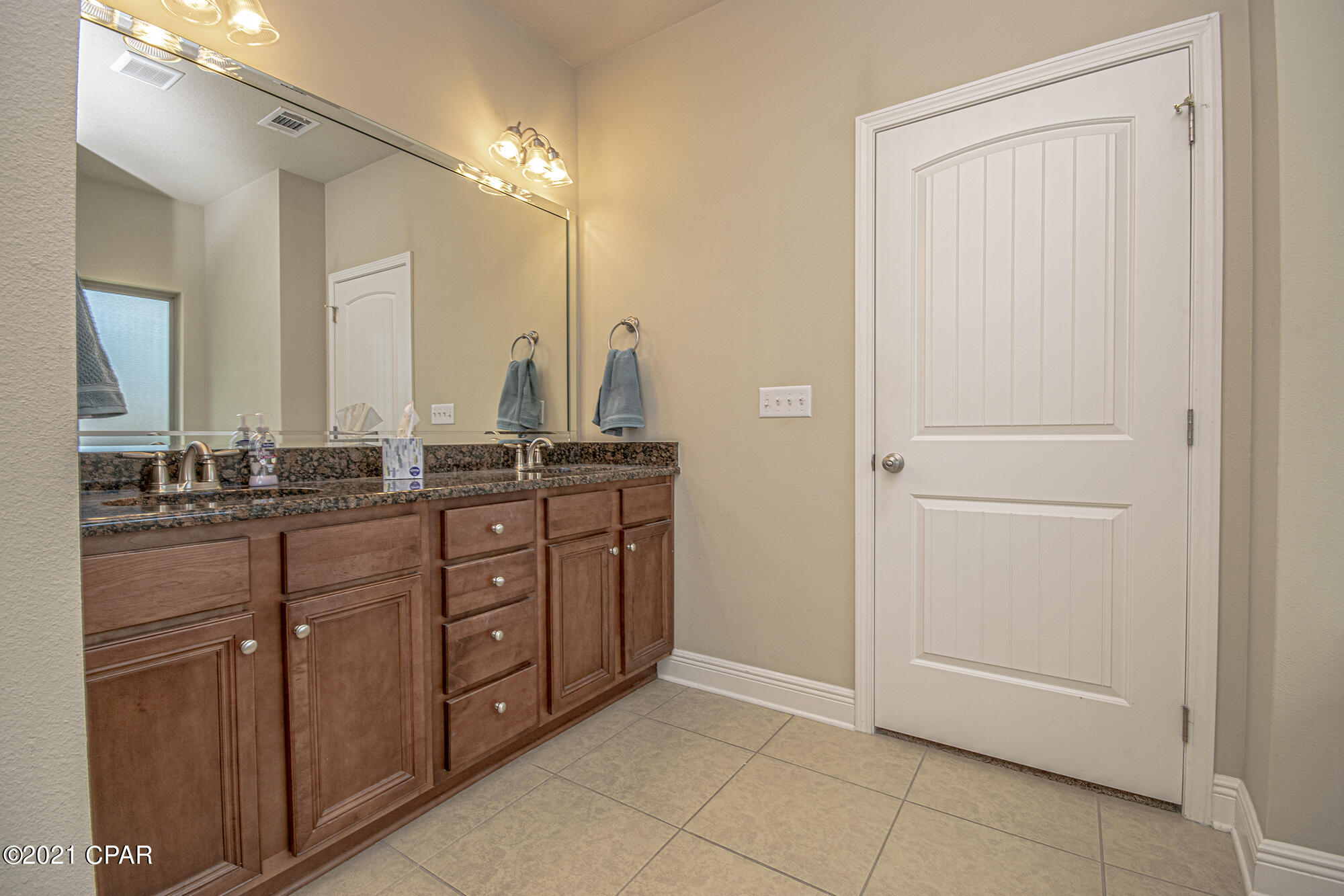 Lake Merial Phase One - Residential