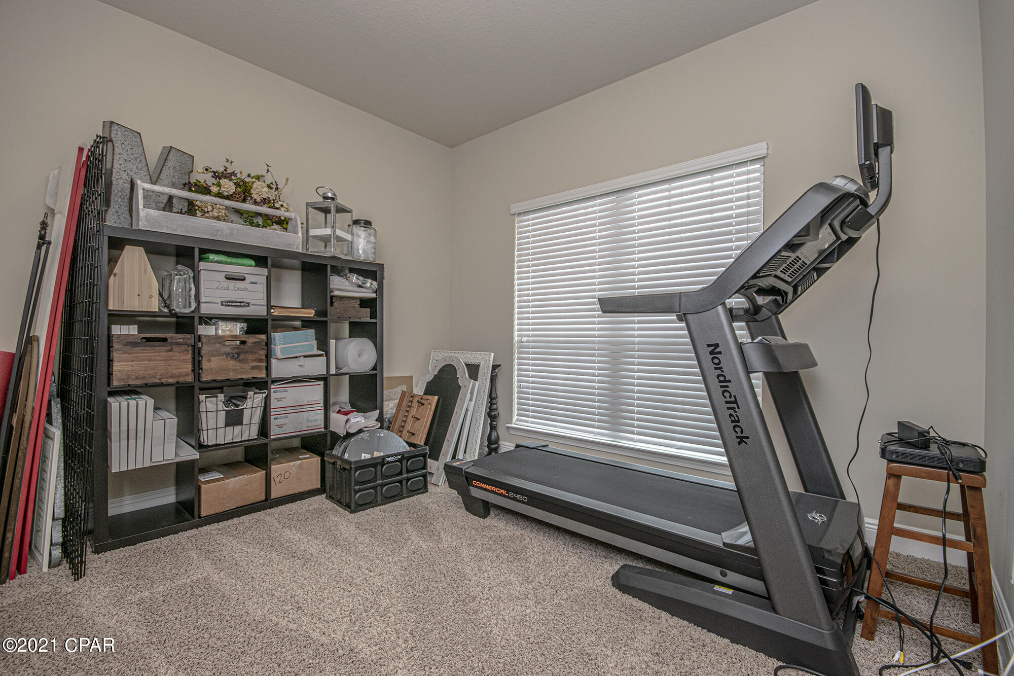 Lake Merial Phase One - Residential