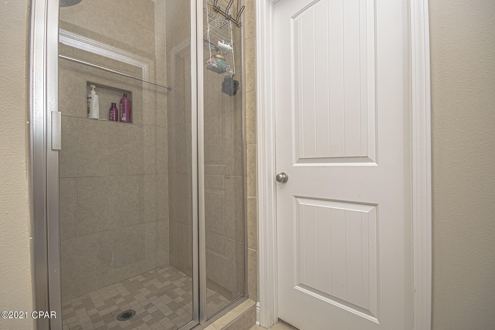 Lake Merial Phase One - Residential