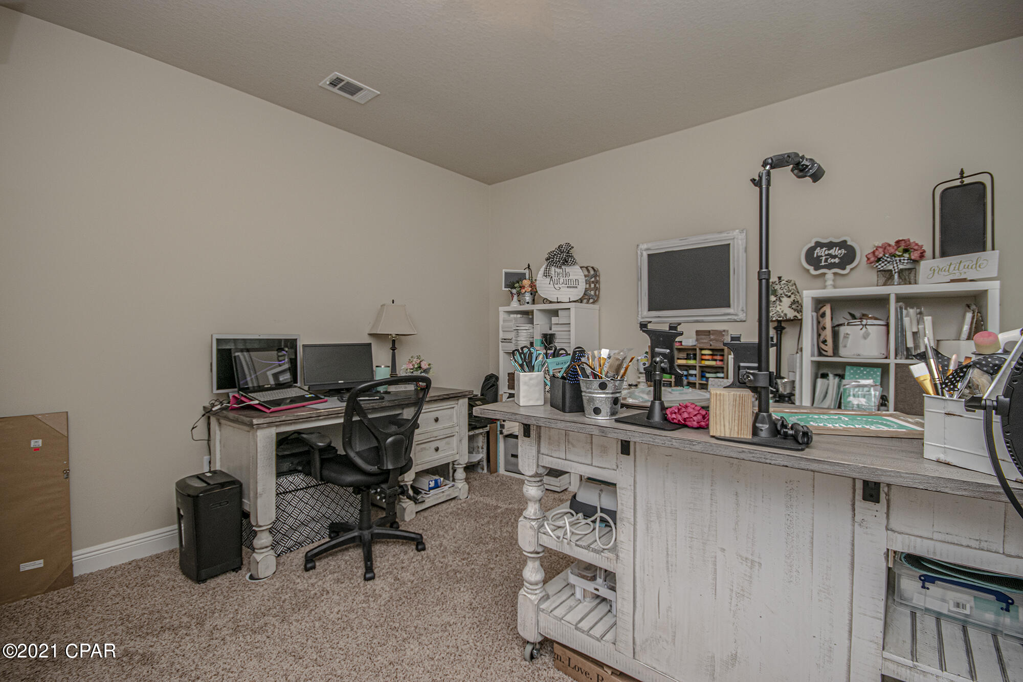 Lake Merial Phase One - Residential