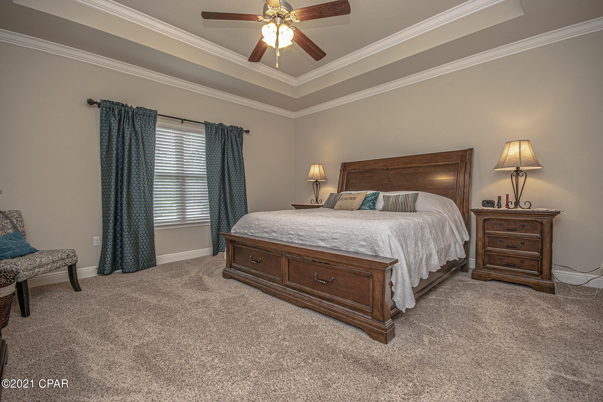 Lake Merial Phase One - Residential