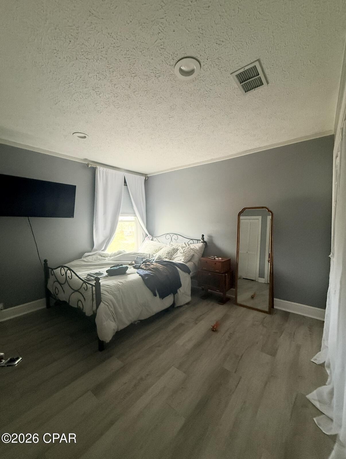 Bonita Point - Residential