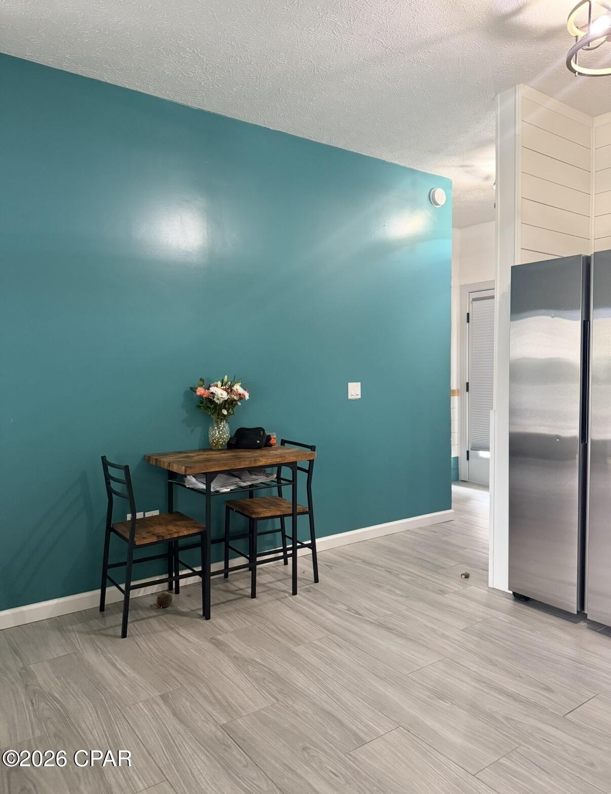 Bonita Point - Residential