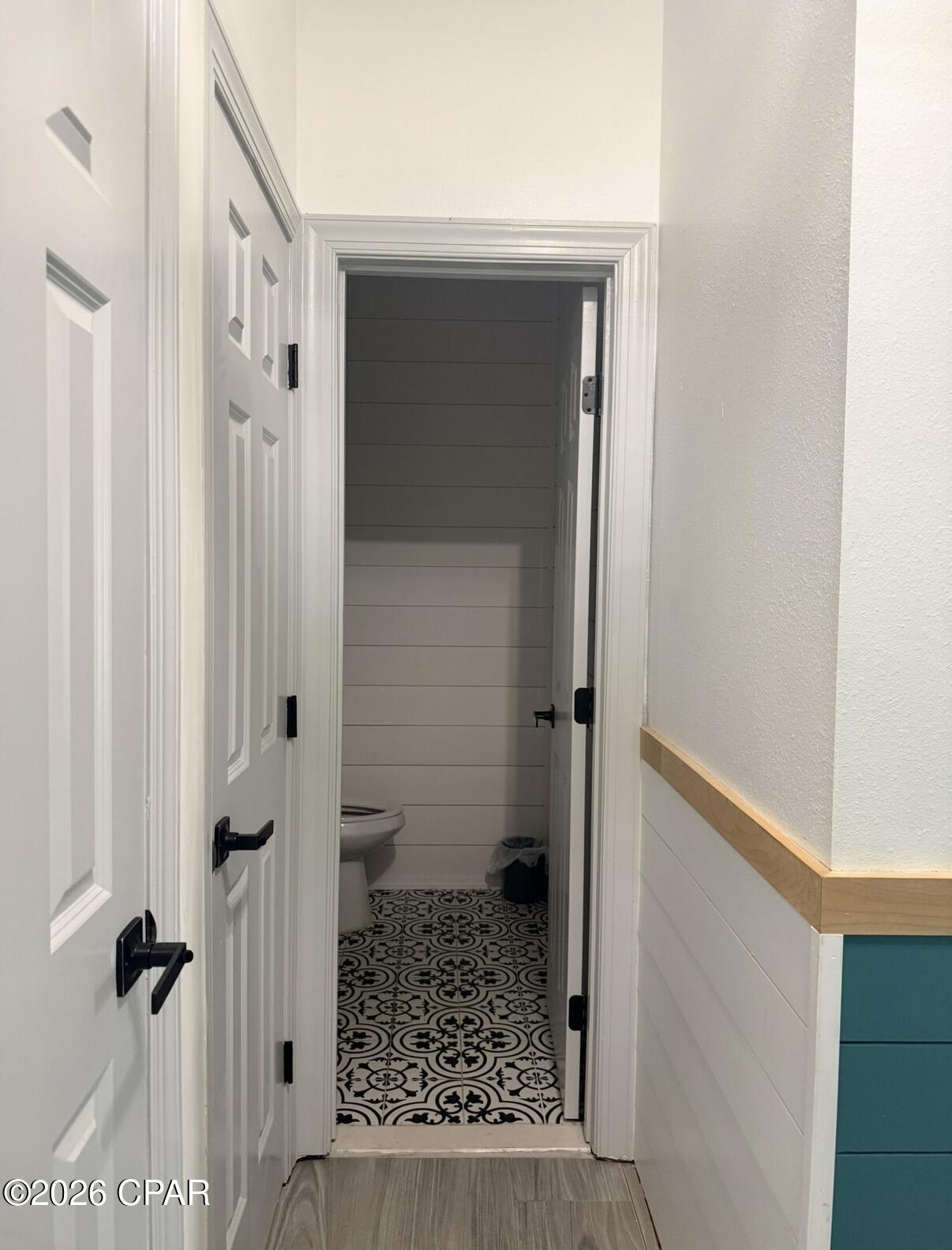 Bonita Point - Residential