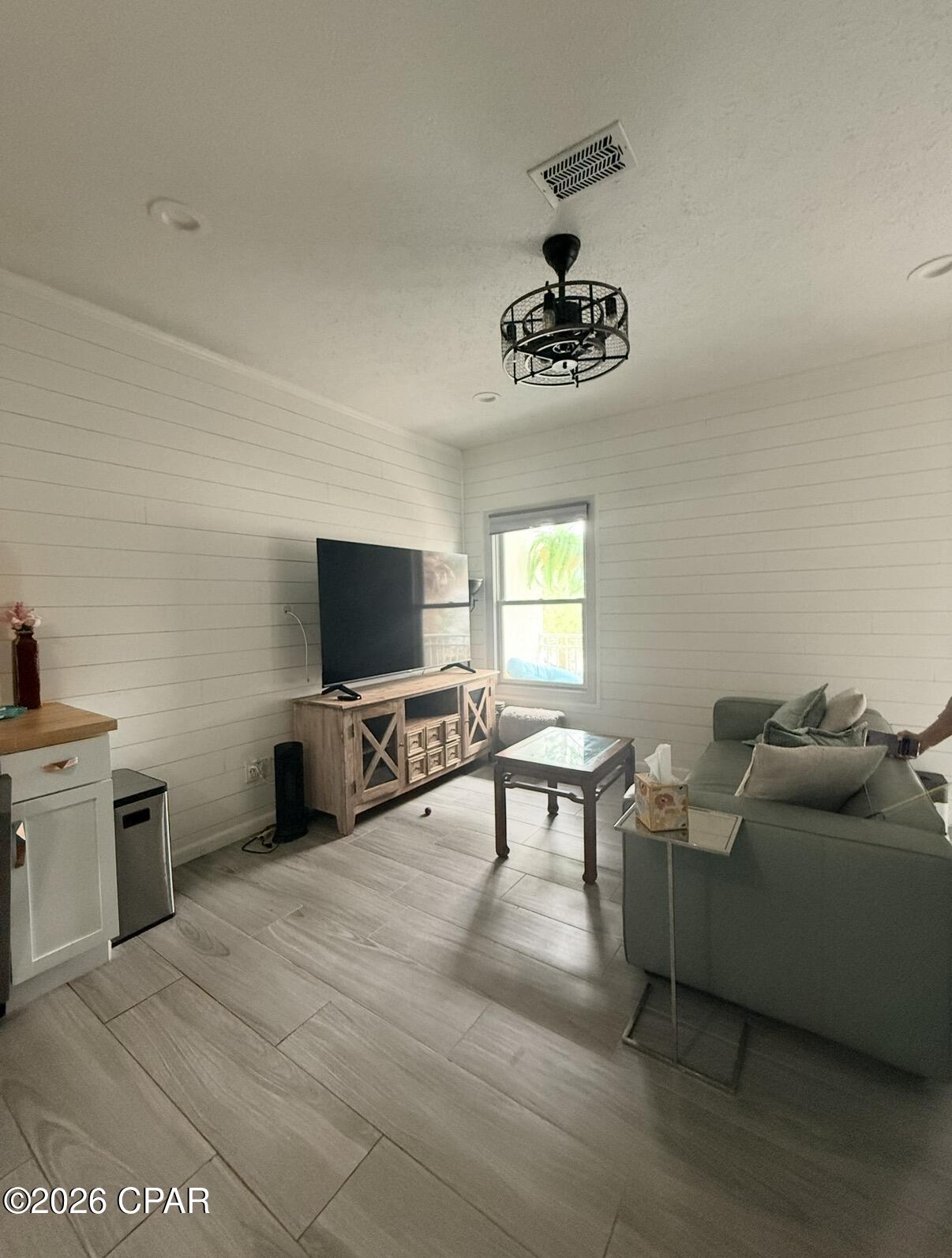 Bonita Point - Residential