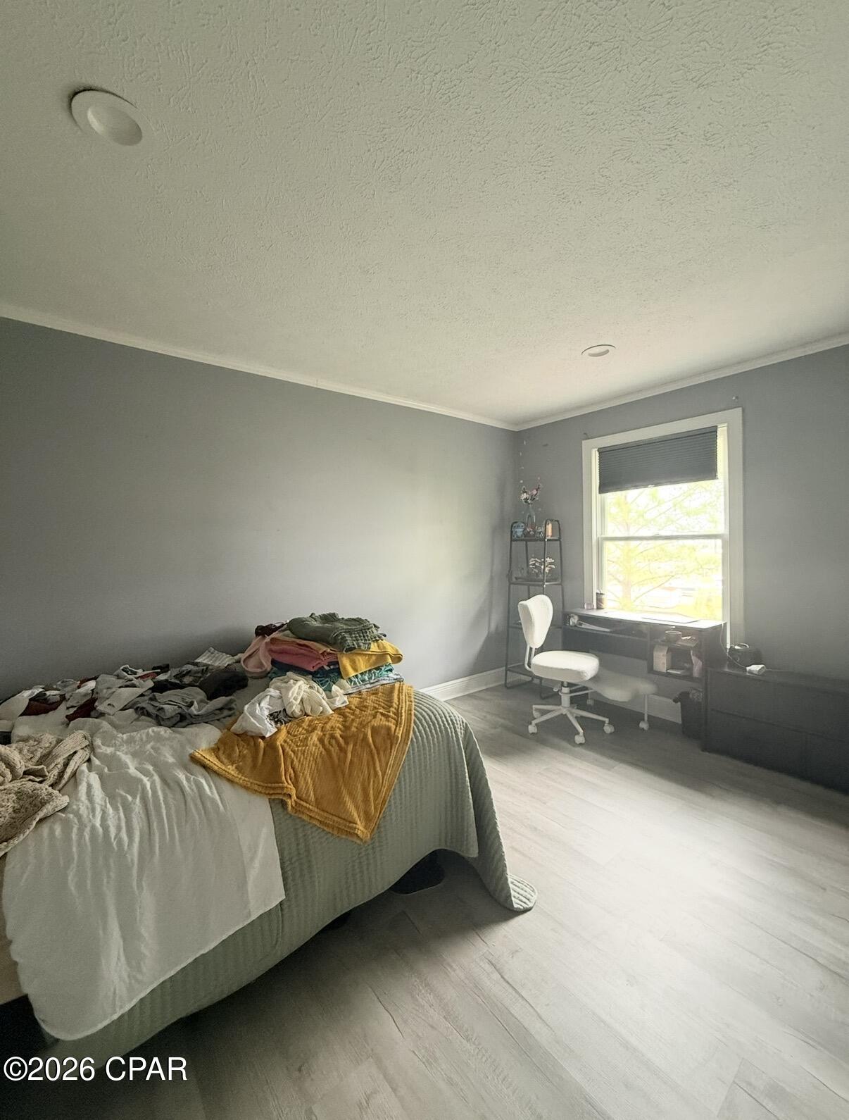 Bonita Point - Residential