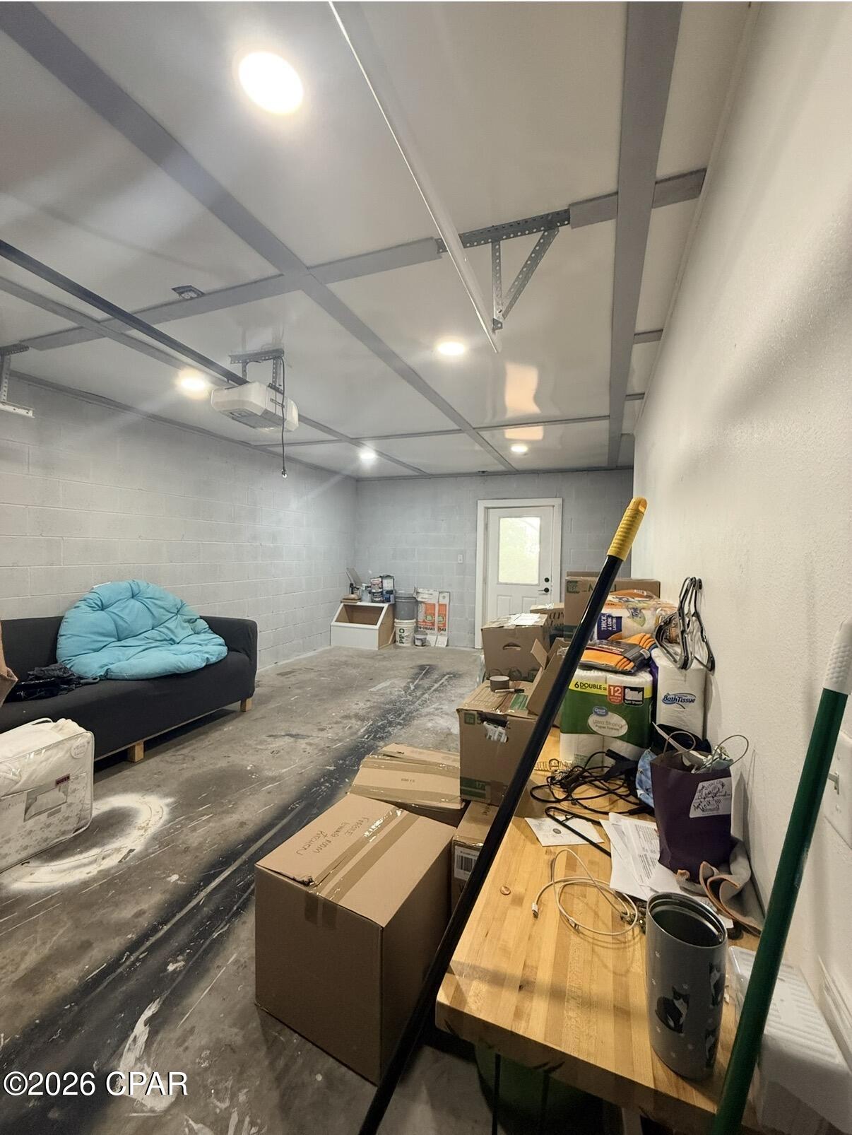 Bonita Point - Residential