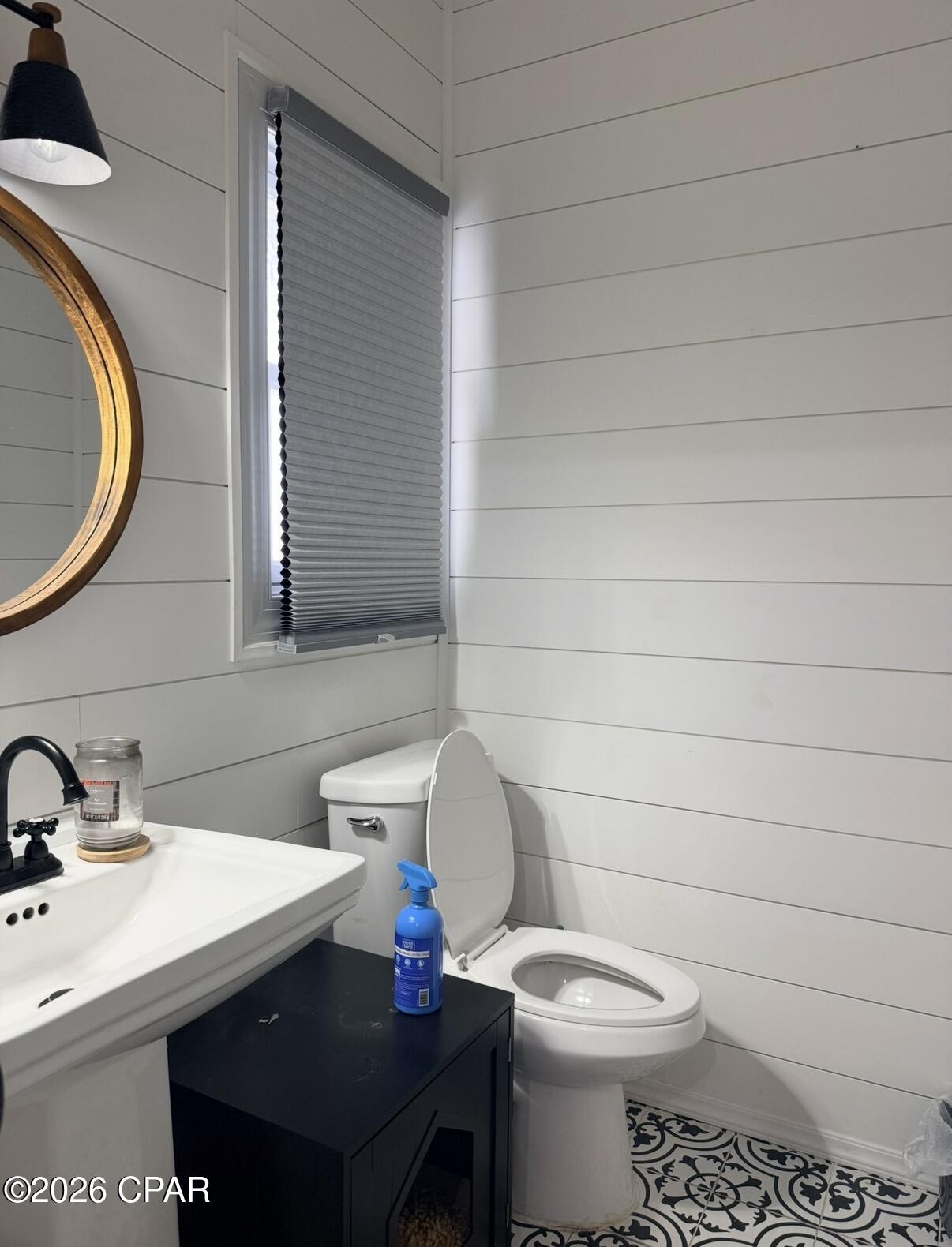 Bonita Point - Residential