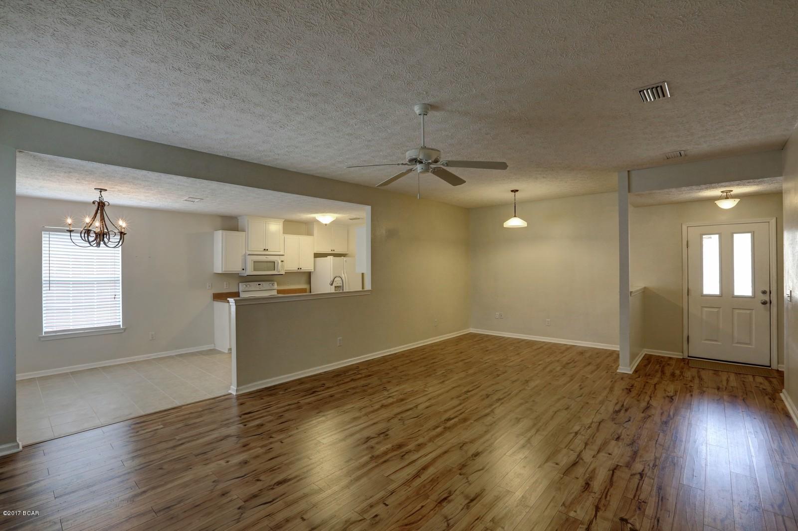 Cedars Crossing - Residential