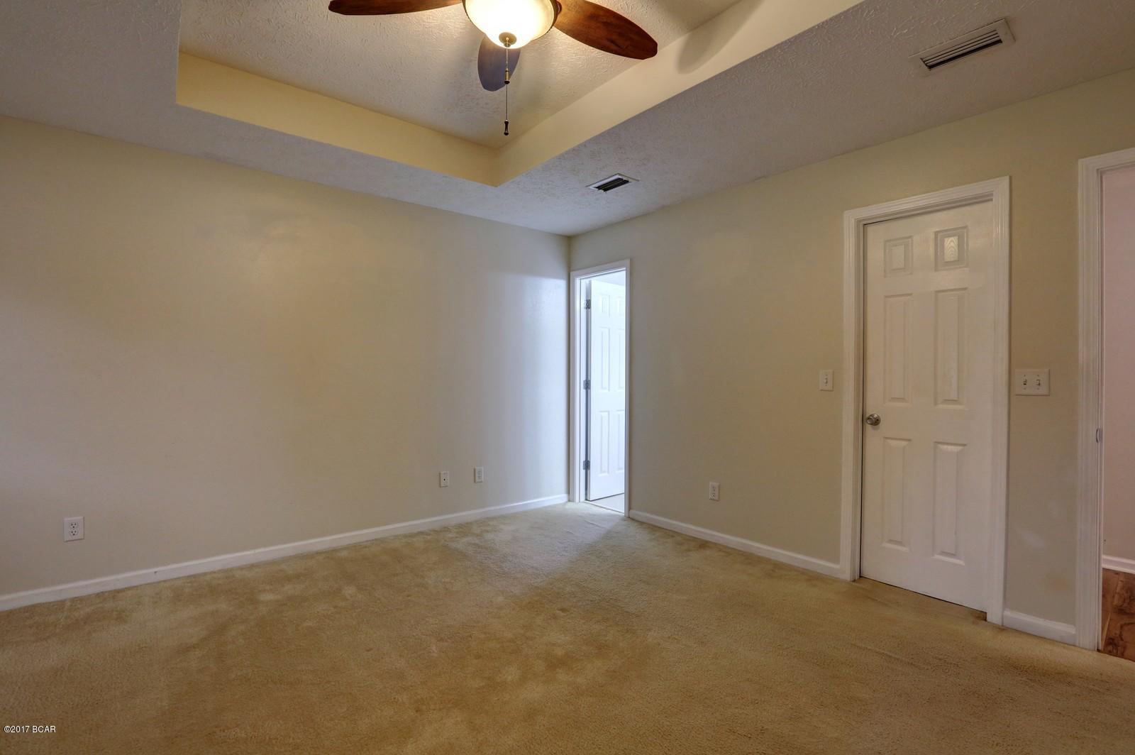 Cedars Crossing - Residential