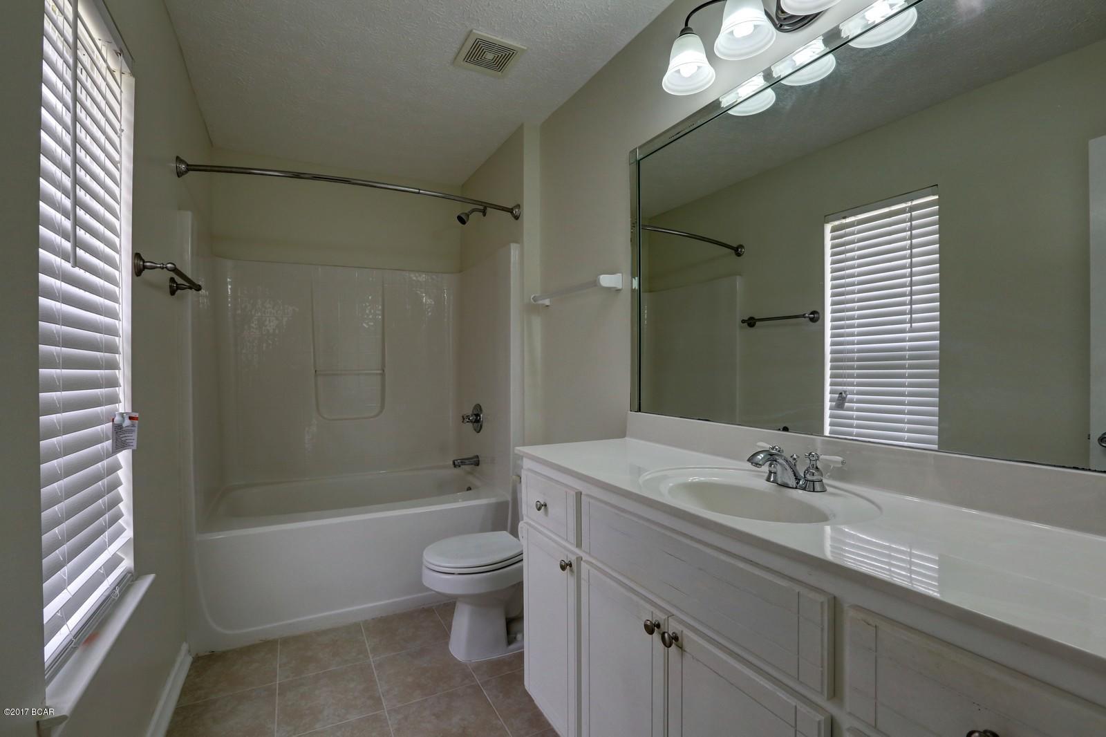 Cedars Crossing - Residential