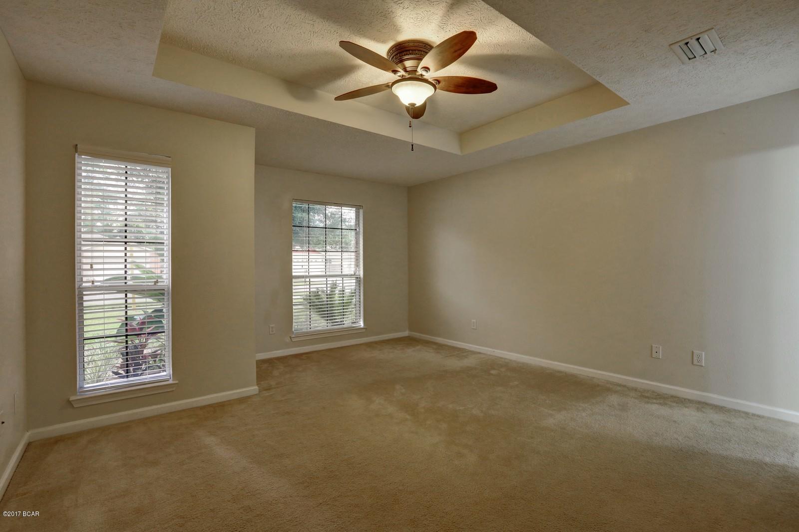 Cedars Crossing - Residential