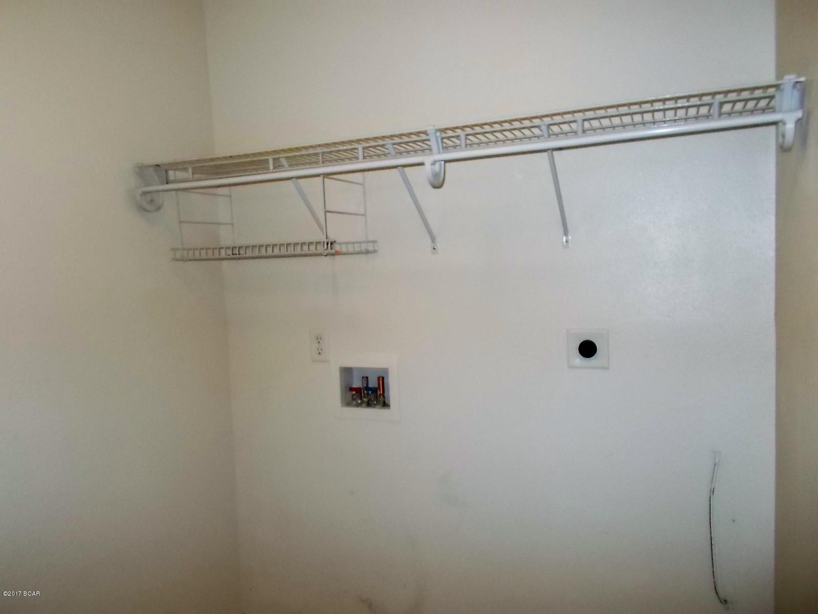 Cedars Crossing - Residential