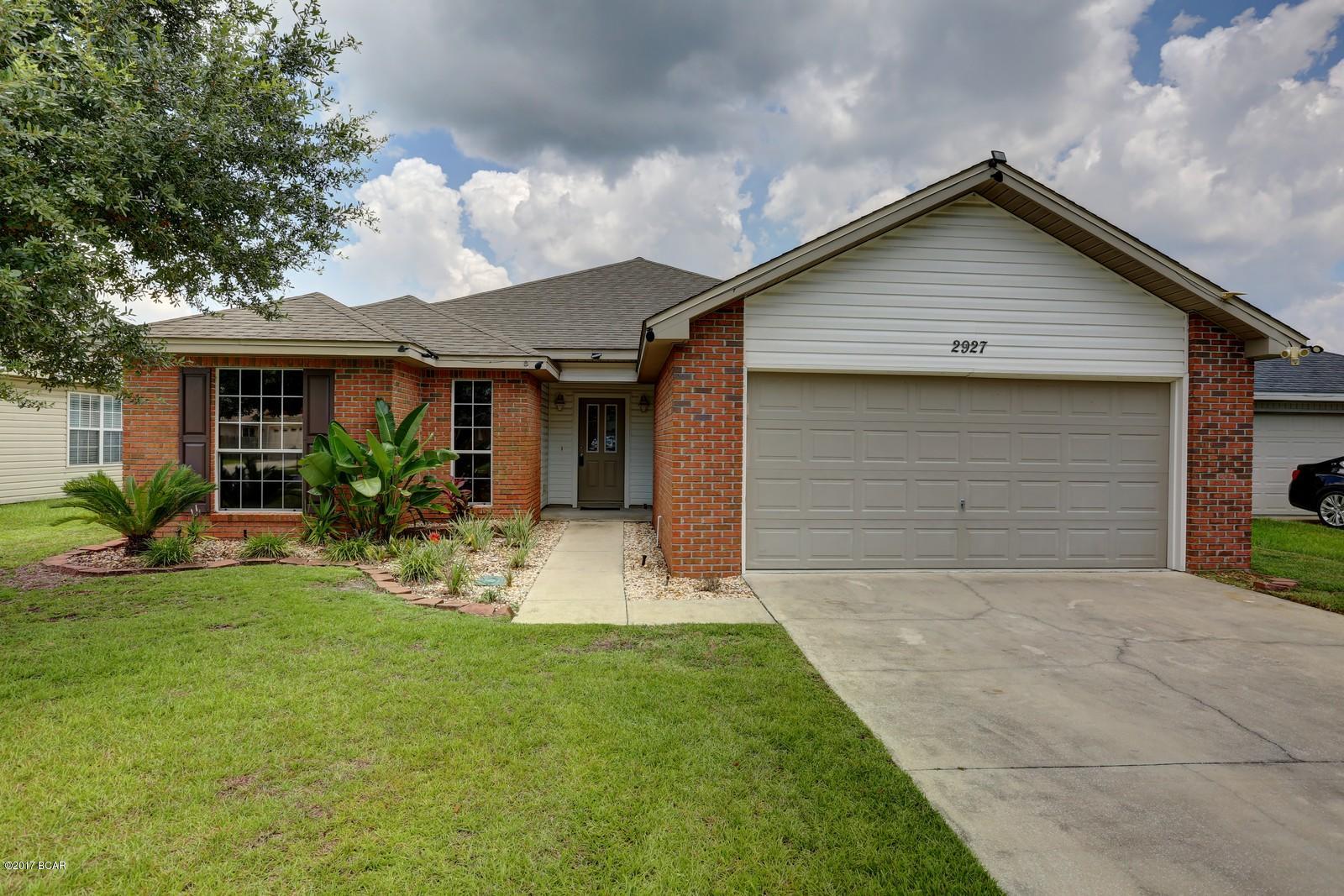 Cedars Crossing - Residential