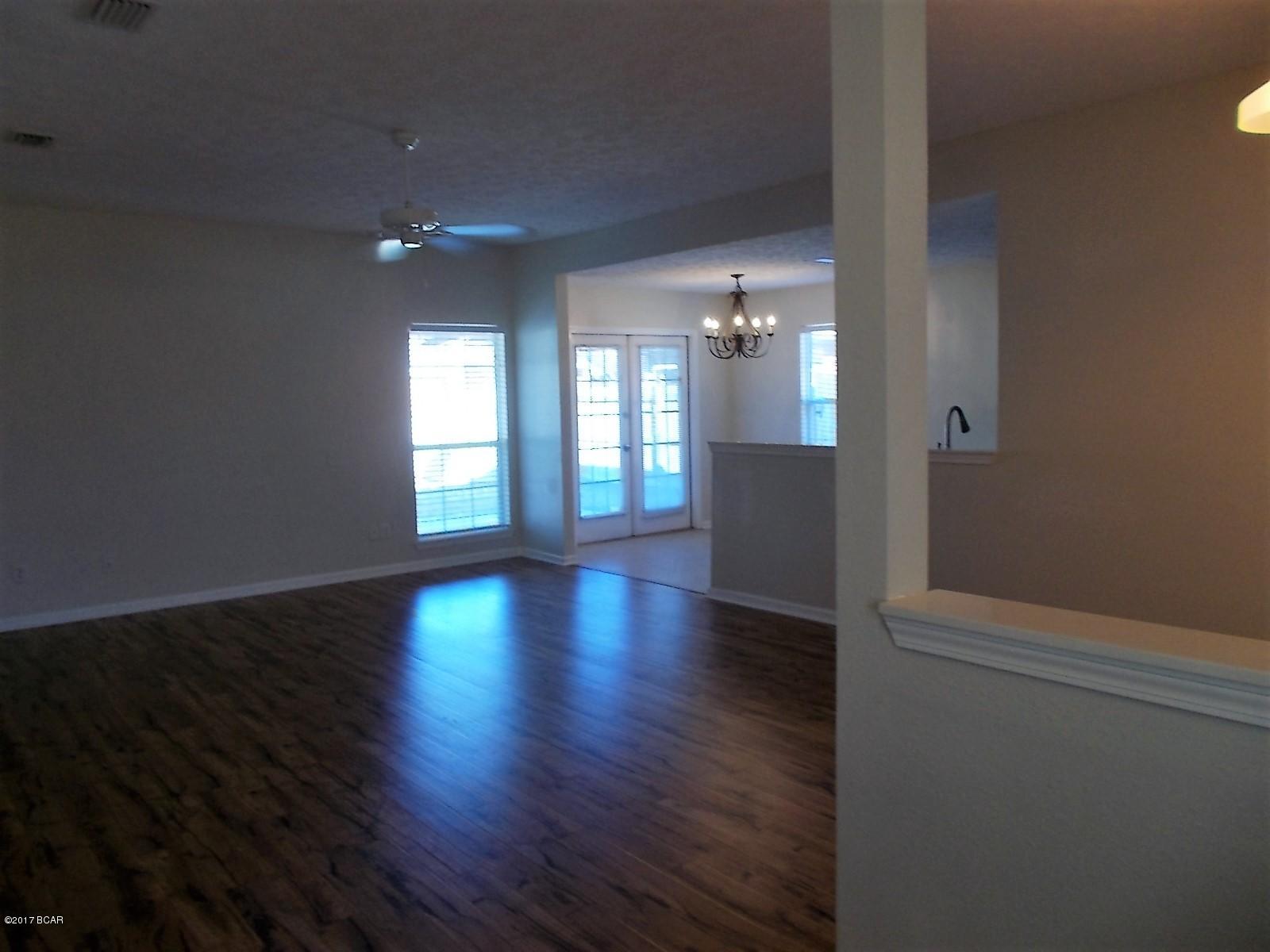 Cedars Crossing - Residential