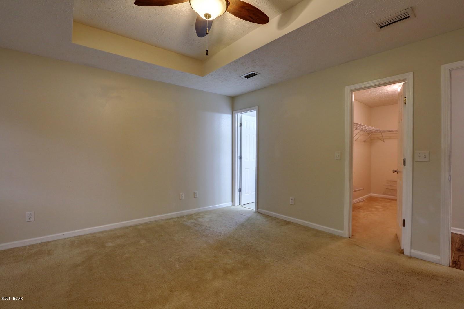 Cedars Crossing - Residential