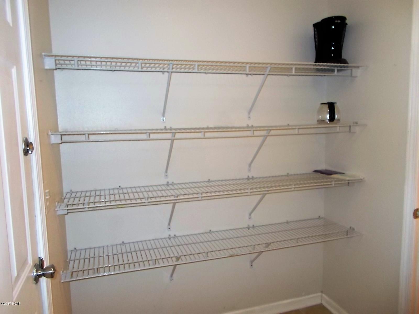 Cedars Crossing - Residential