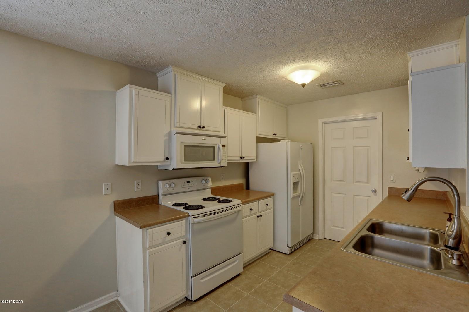 Cedars Crossing - Residential