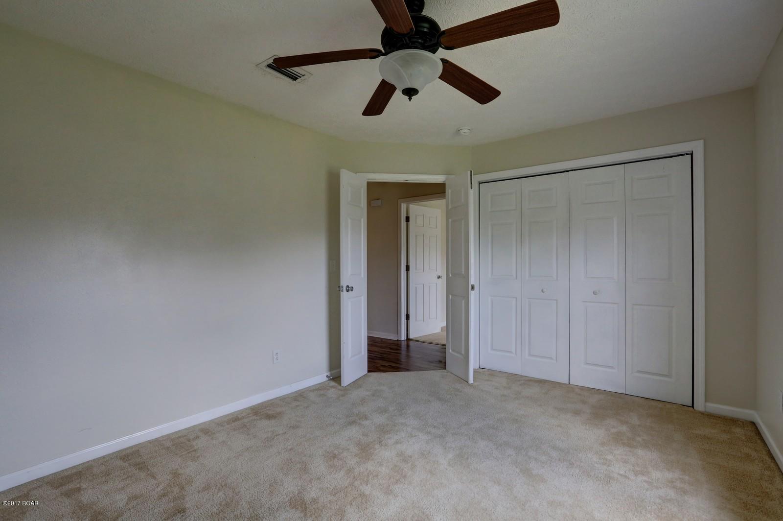 Cedars Crossing - Residential