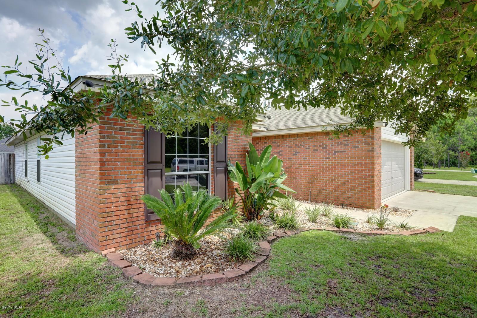 Cedars Crossing - Residential