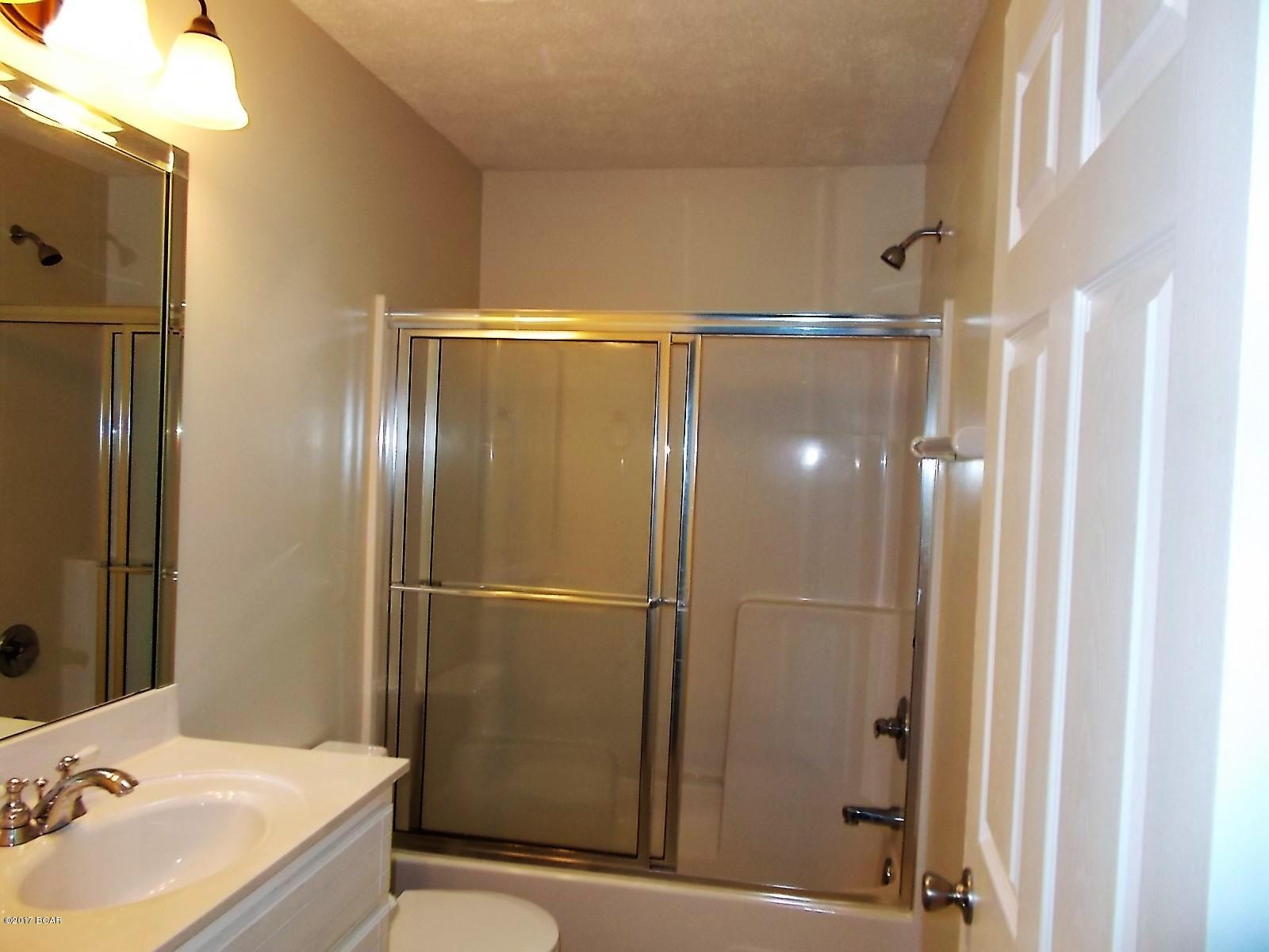 Cedars Crossing - Residential