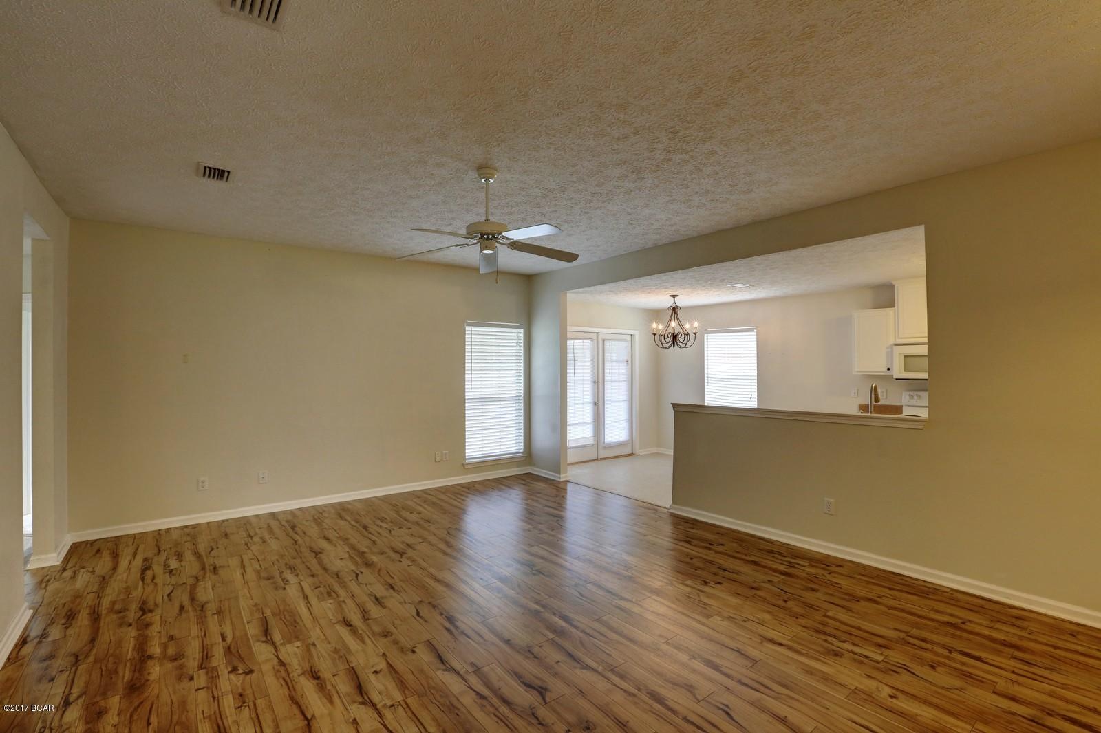 Cedars Crossing - Residential