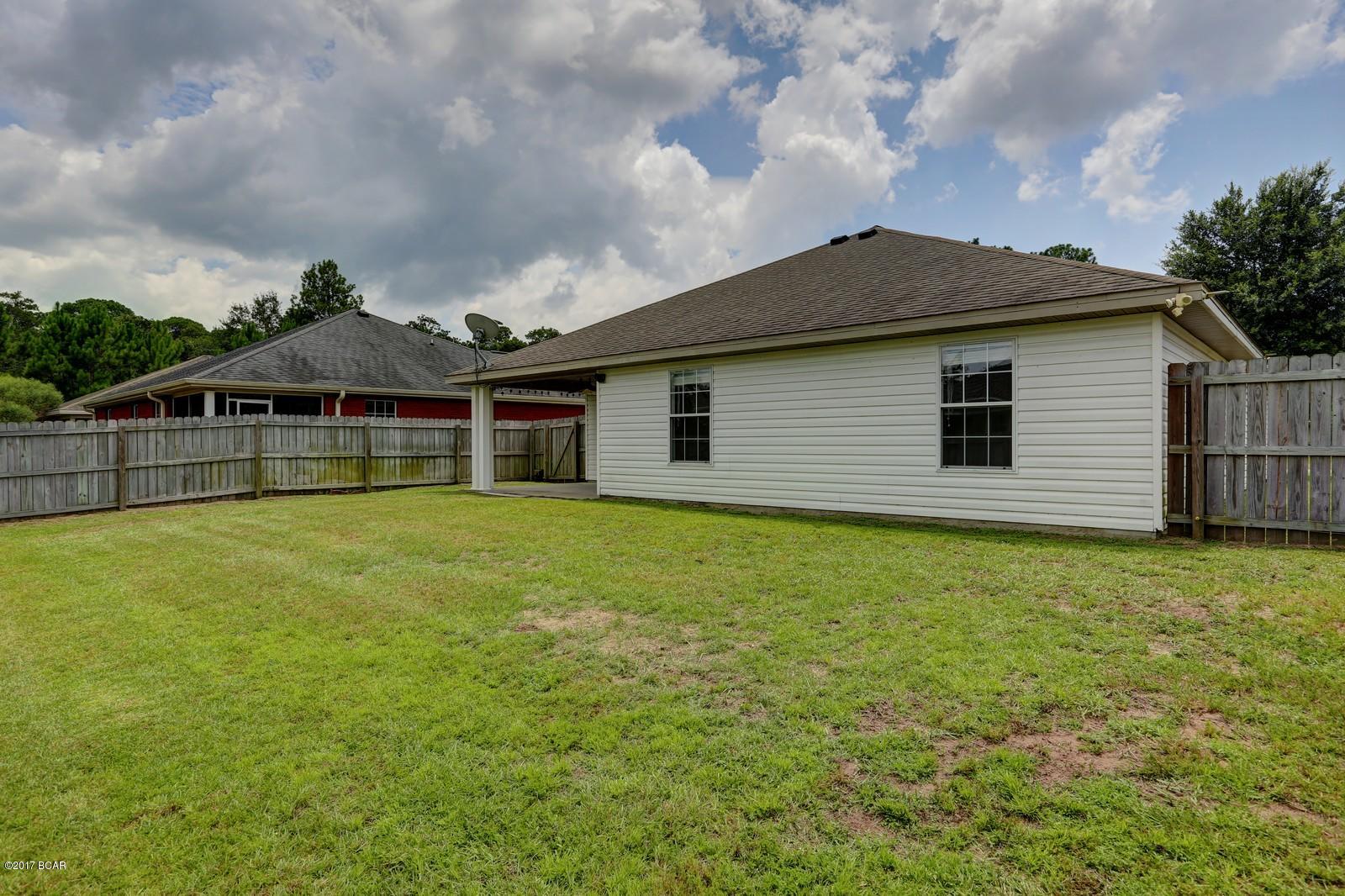 Cedars Crossing - Residential