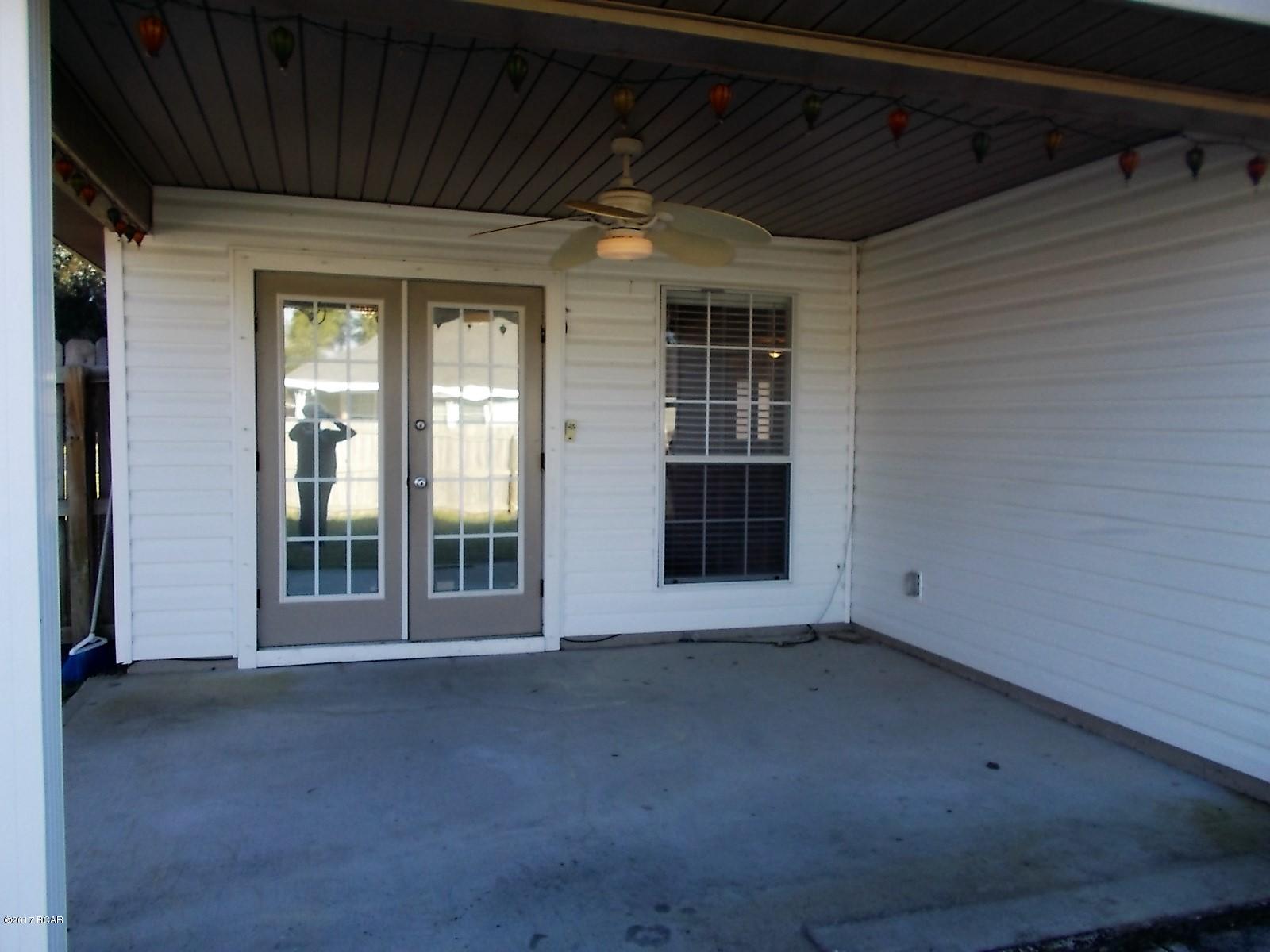 Cedars Crossing - Residential