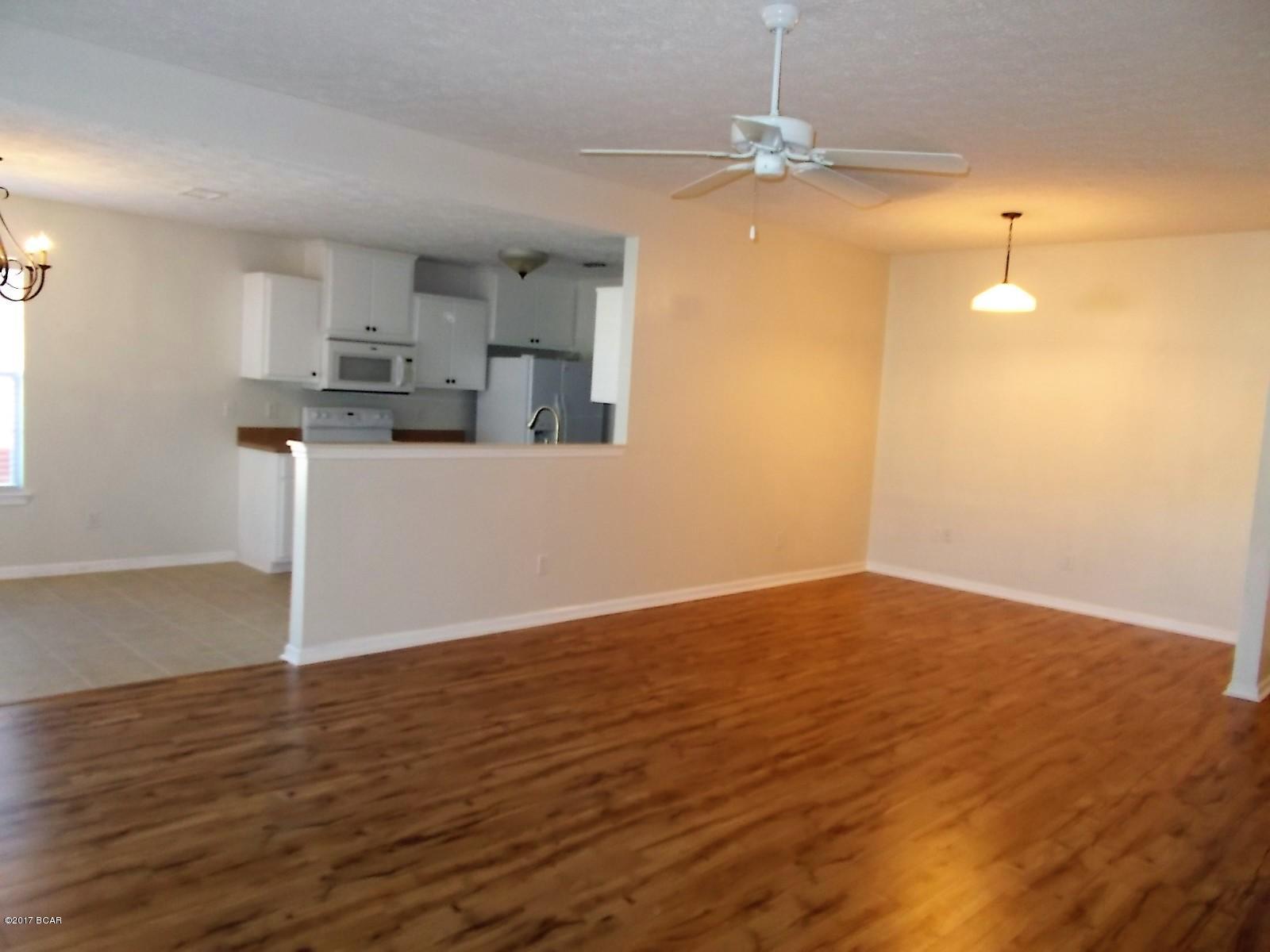 Cedars Crossing - Residential